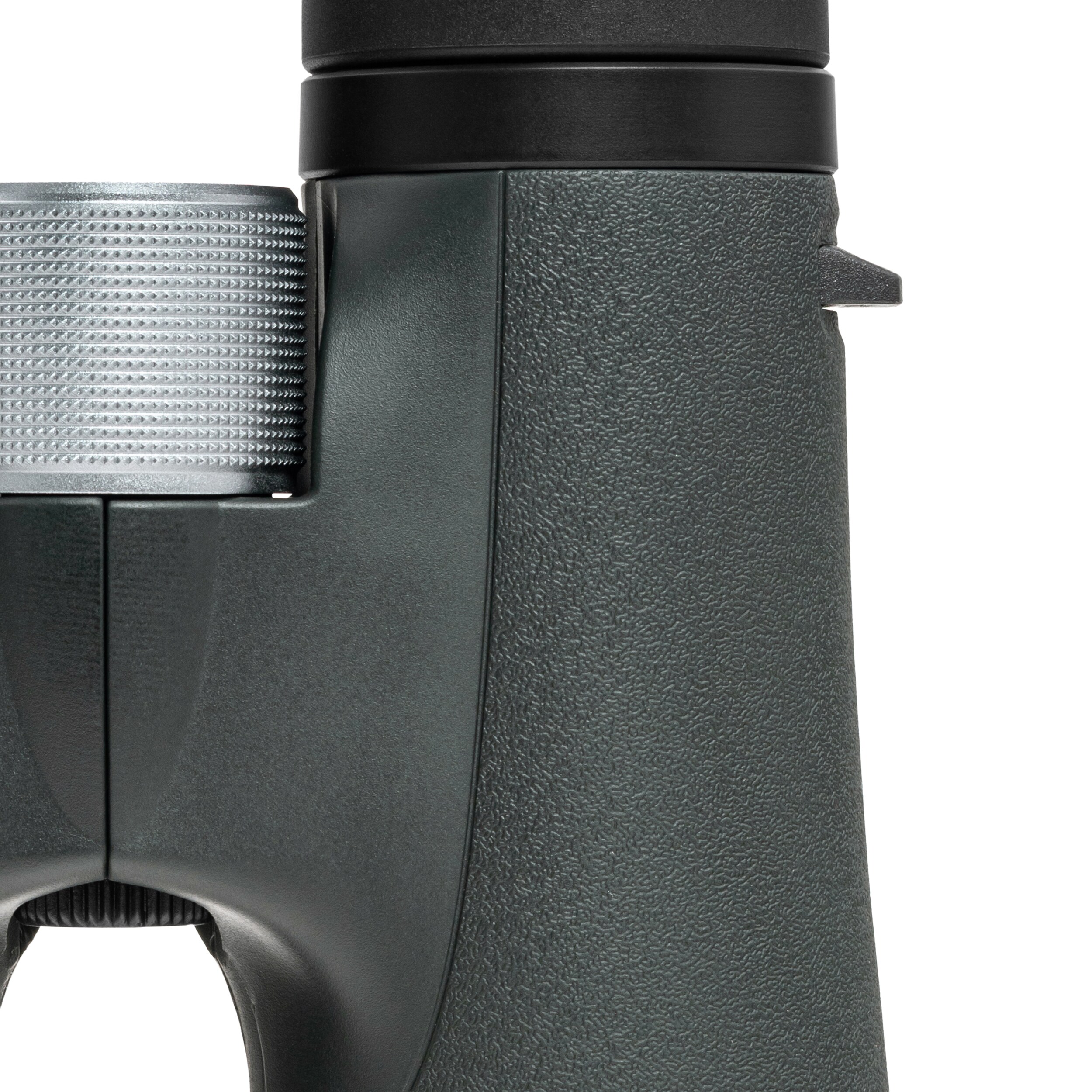 Omegon Hunter 2.0 12x50 Binoculars