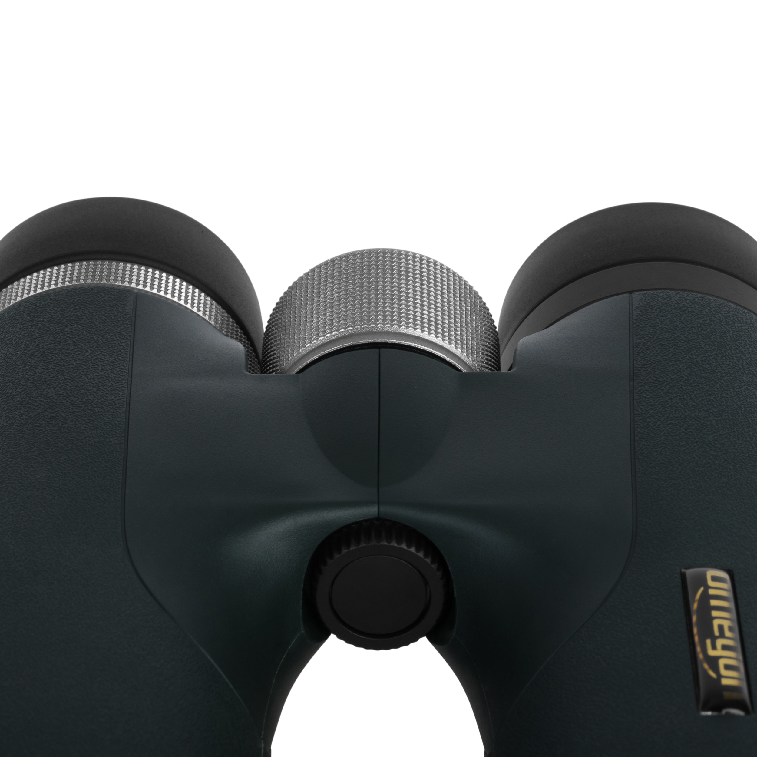 Omegon Hunter 2.0 10x42 Binoculars