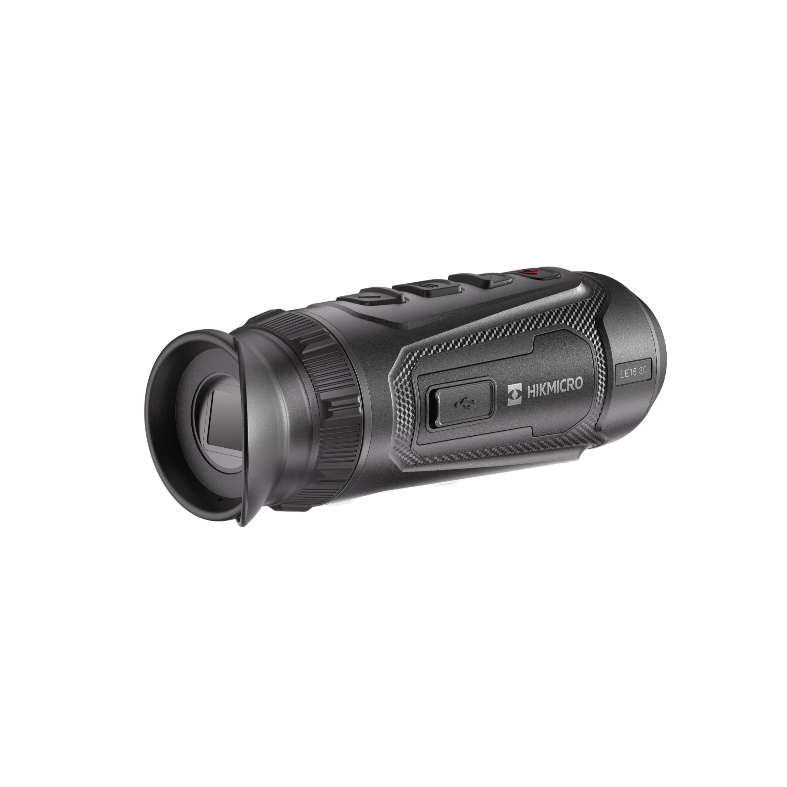 Hikvision Hikmicro Lynx LE15 3.0 Thermal Imager