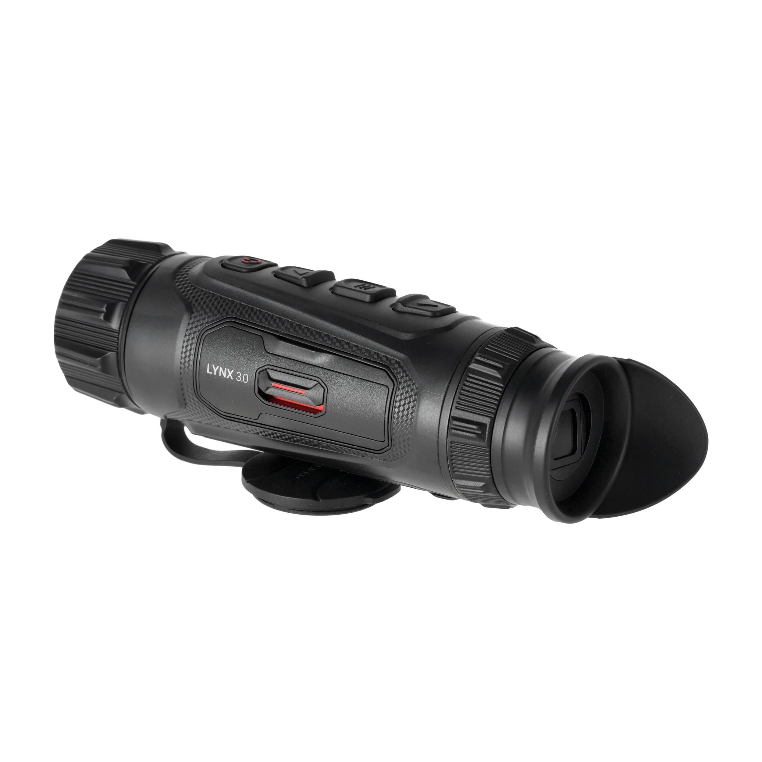 Hikvision Hikmicro Lynx LQ35 3.0 Thermal Imager