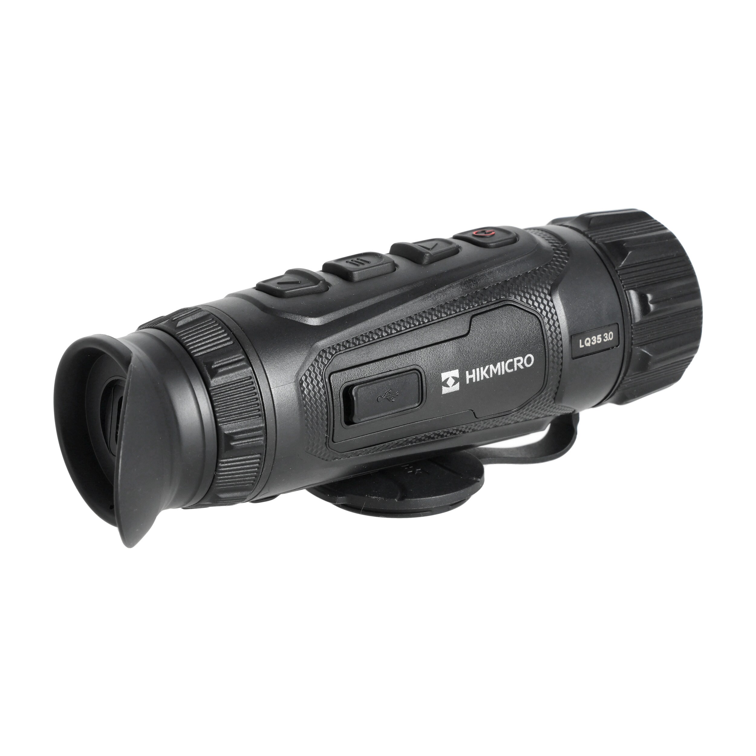 Hikvision Hikmicro Lynx LQ35 3.0 Thermal Imager