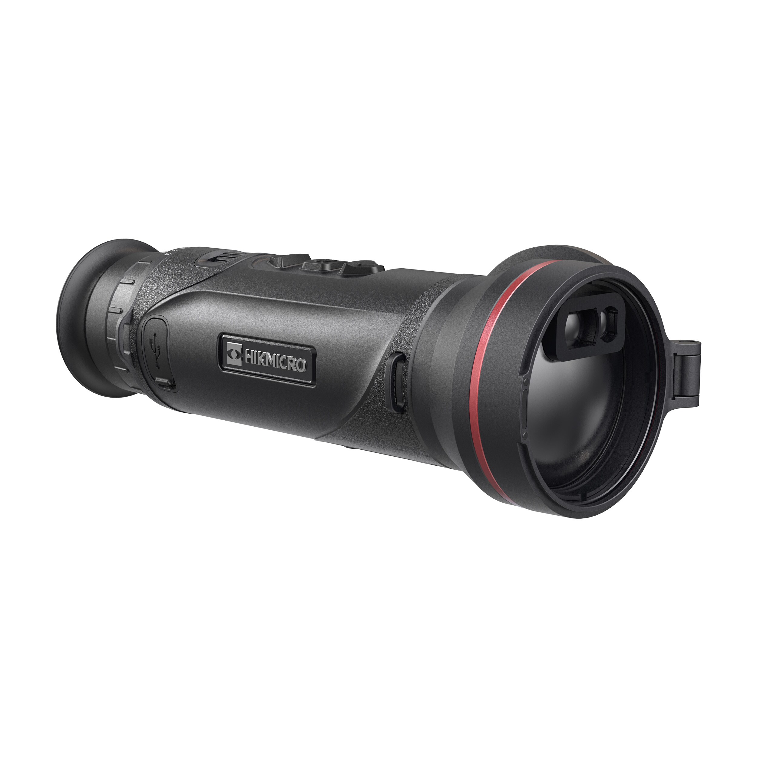 Hikvision Hikmicro Falcon FQ50L 2.0 Thermal Imager