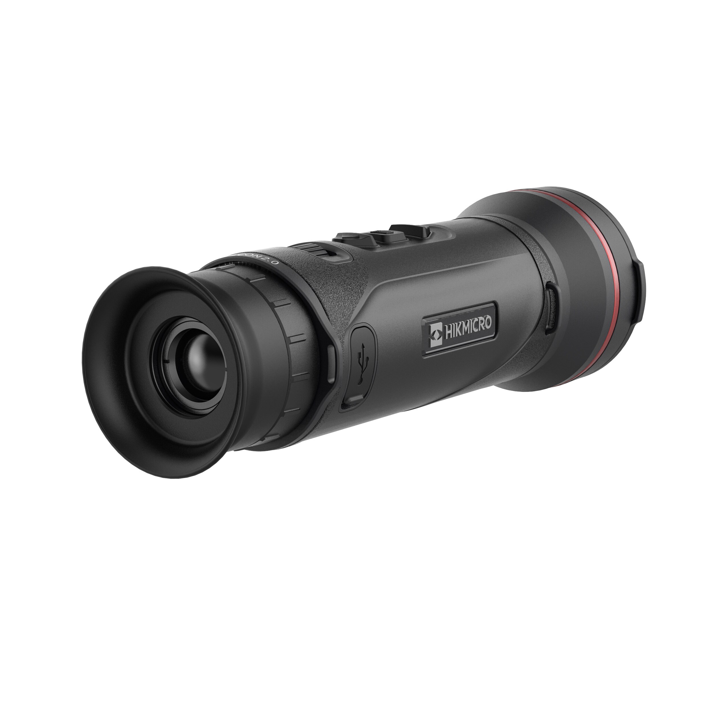 Hikvision Hikmicro Falcon FQ50L 2.0 Thermal Imager