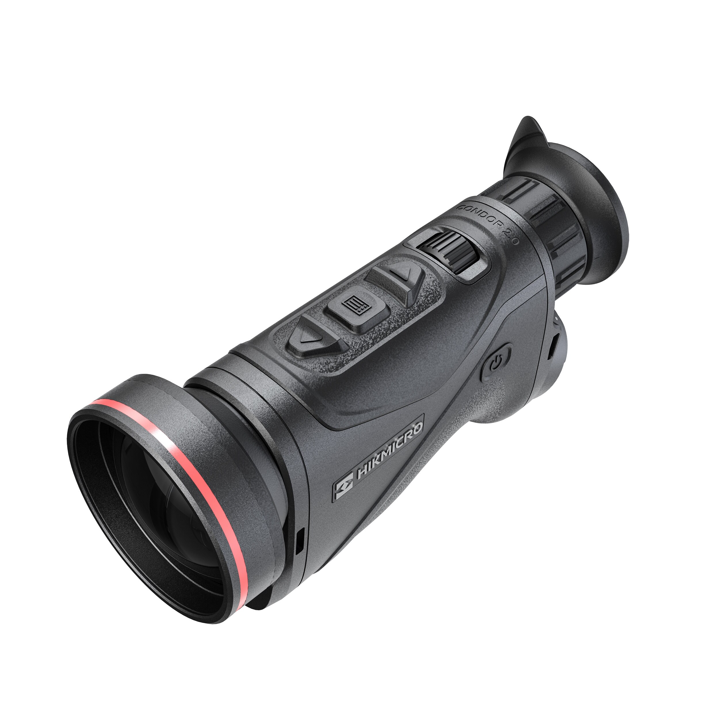 Hikvision Hikmicro Condor CQ50L 2.0 Thermal Imager