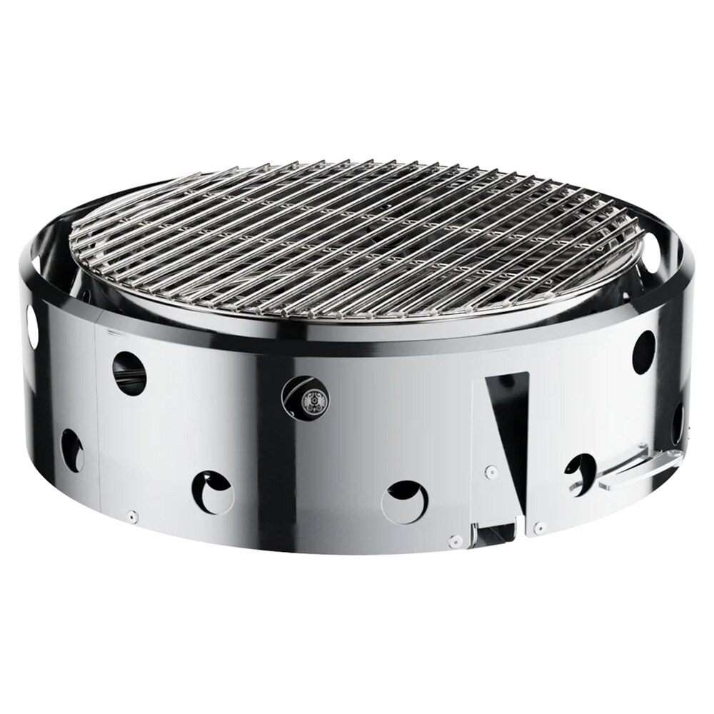 Petromax Atago Folding Grill