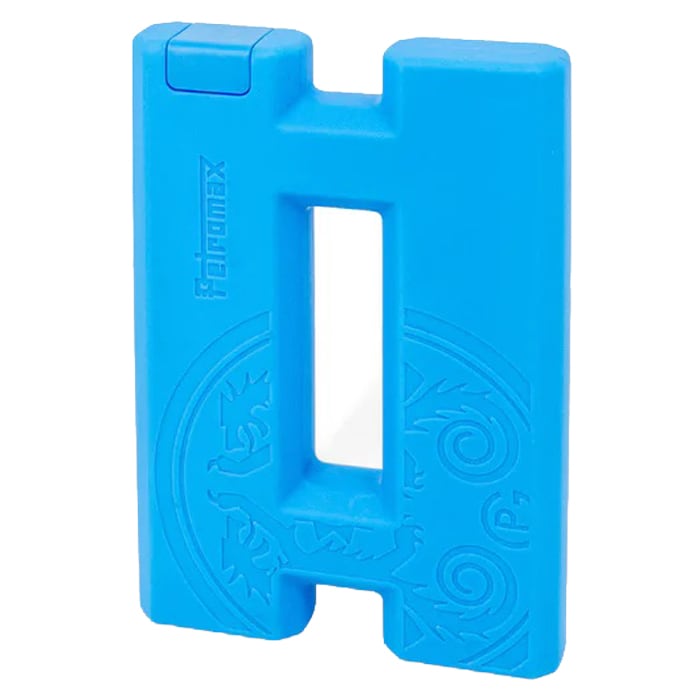 Petromax Ice Pack Cooling Insert - 14 cm