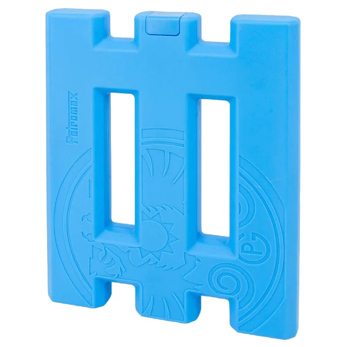 Petromax Ice Pack Cooling Insert - 21 cm