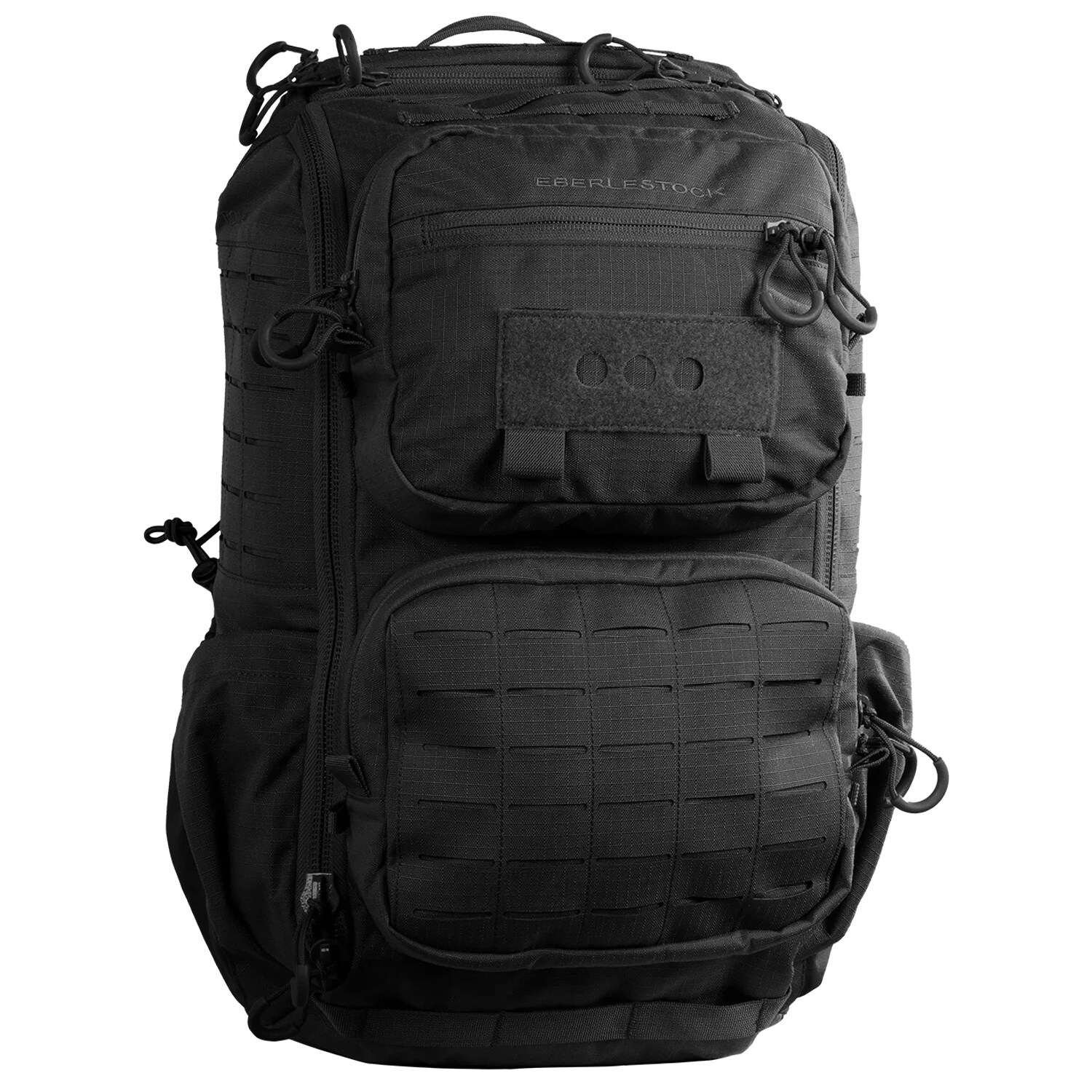 Eberlestock Romad Backpack 25 l - Black