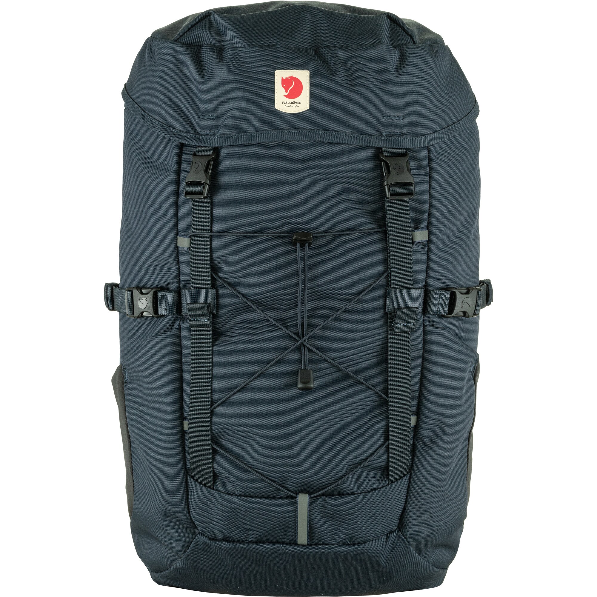 Fjallraven Skule Top Backpack 26 l - Navy