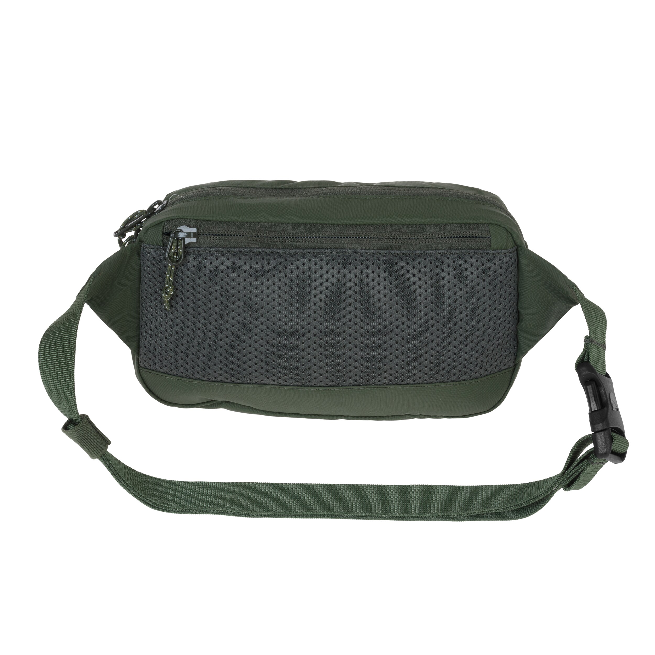 Fjallraven High Coast Hip Pack 1.5 l - Mountain Green