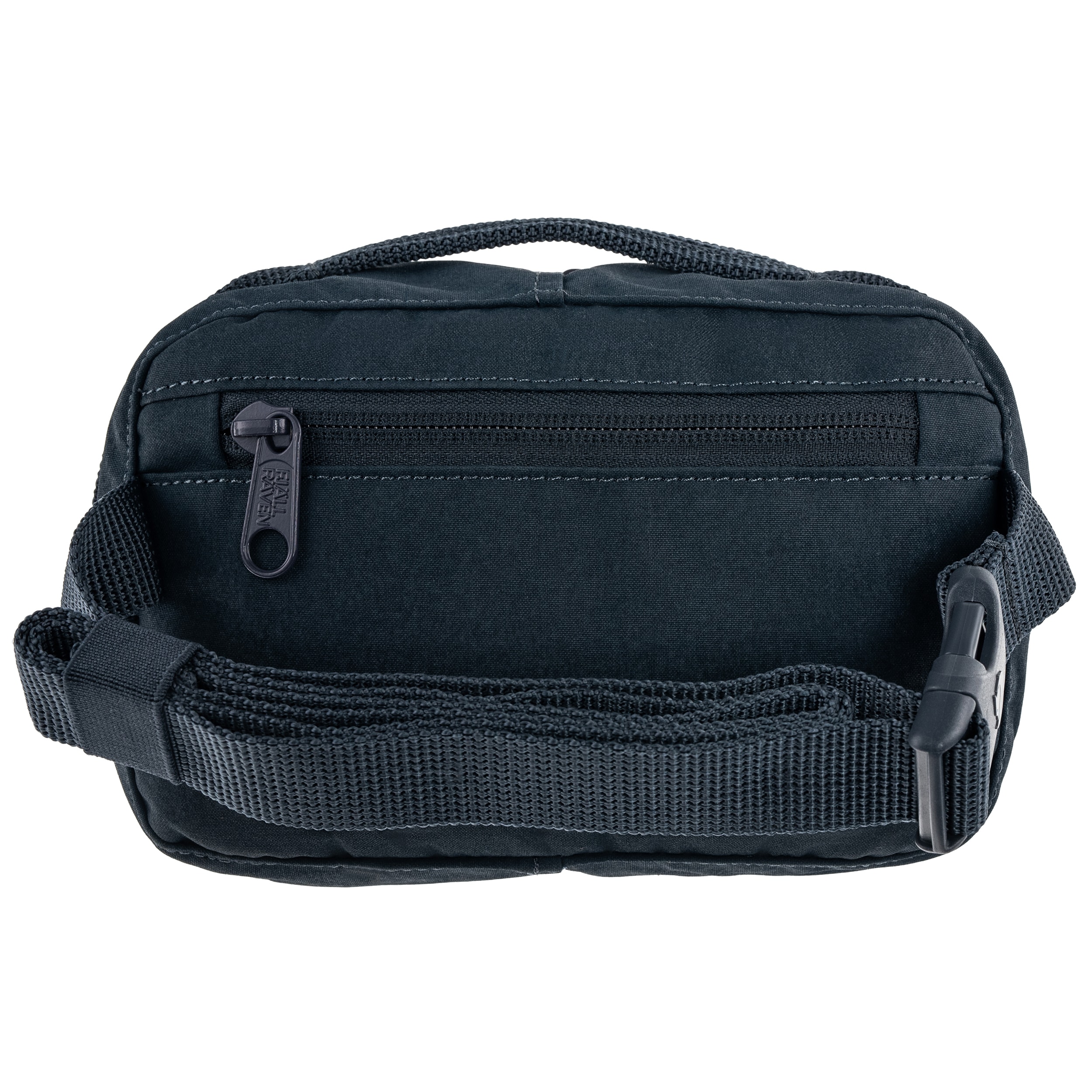 Fjallraven Kanken Hip Pack 2 l - Navy