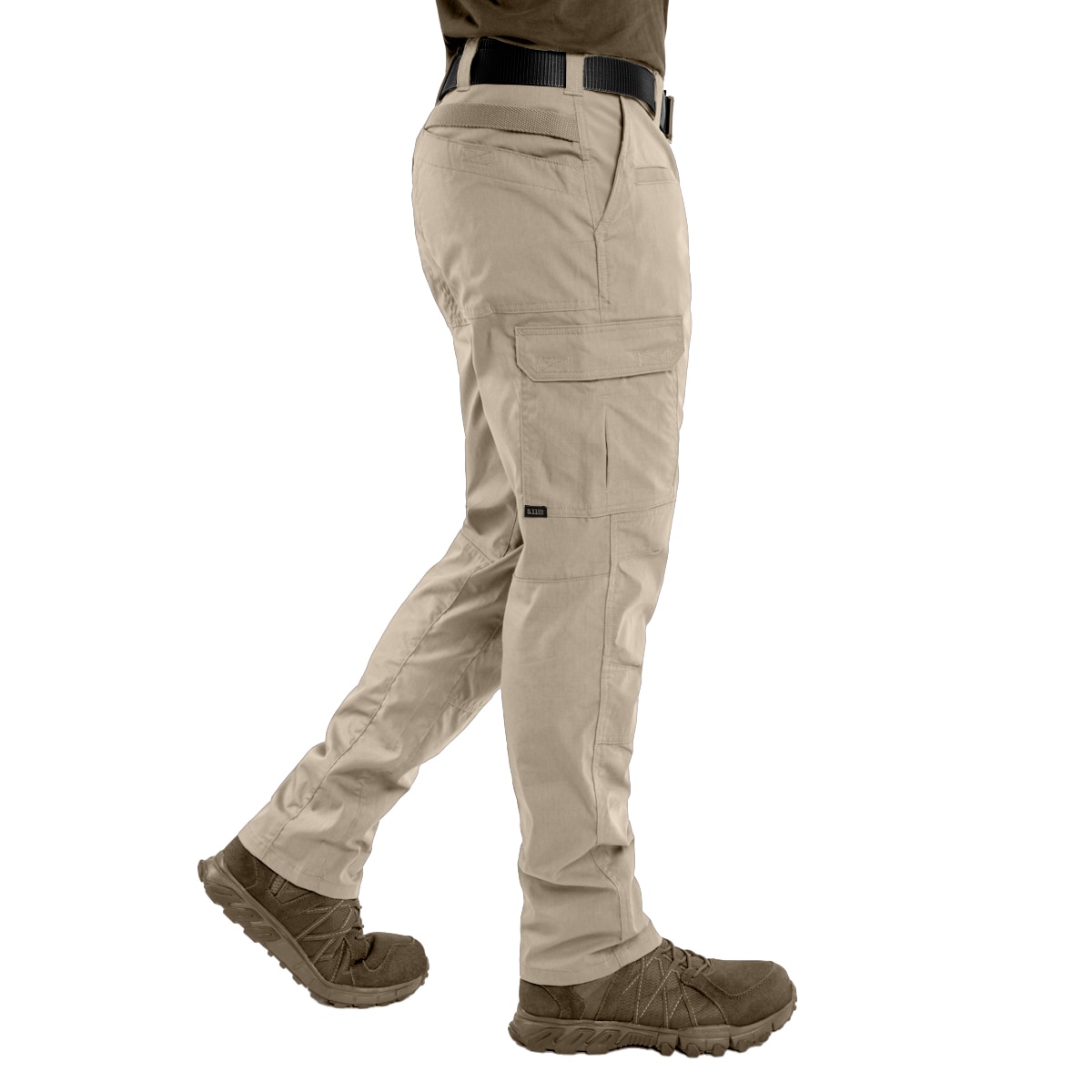 5.11 ABR Pro Rip-Stop Pants - Khaki