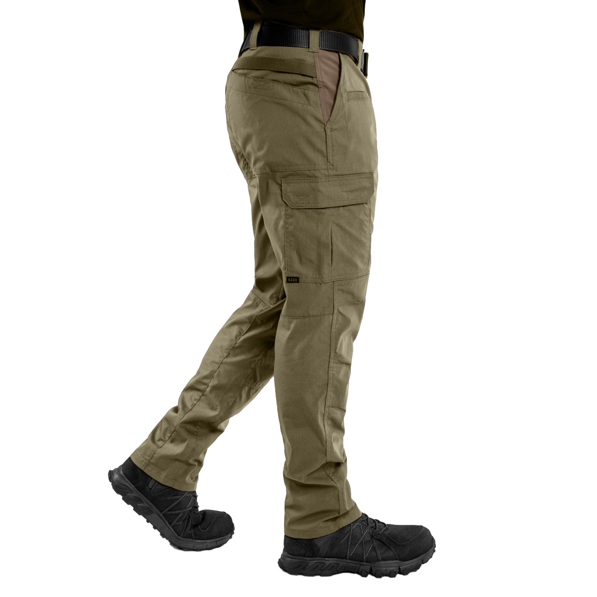 5.11 ABR Pro Rip-Stop Pants - Ranger Green