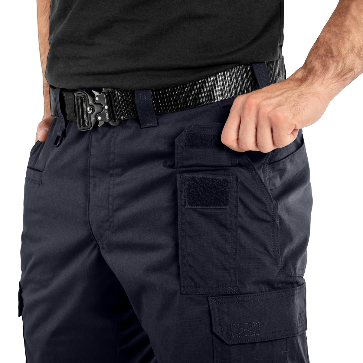 5.11 ABR Pro Rip-Stop Pants - Dark Navy