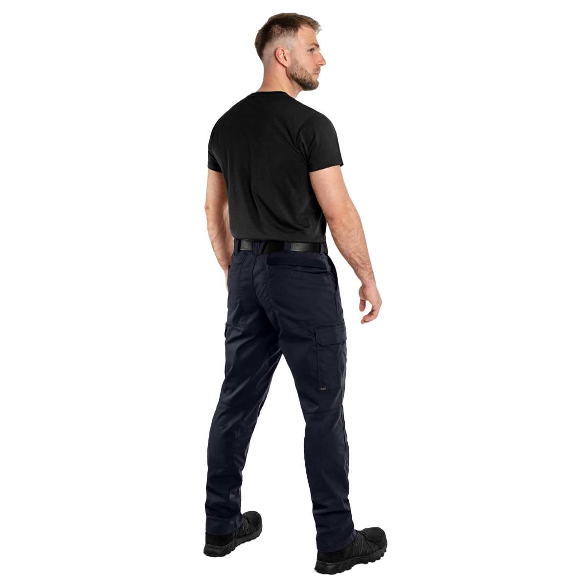 5.11 ABR Pro Rip-Stop Pants - Dark Navy