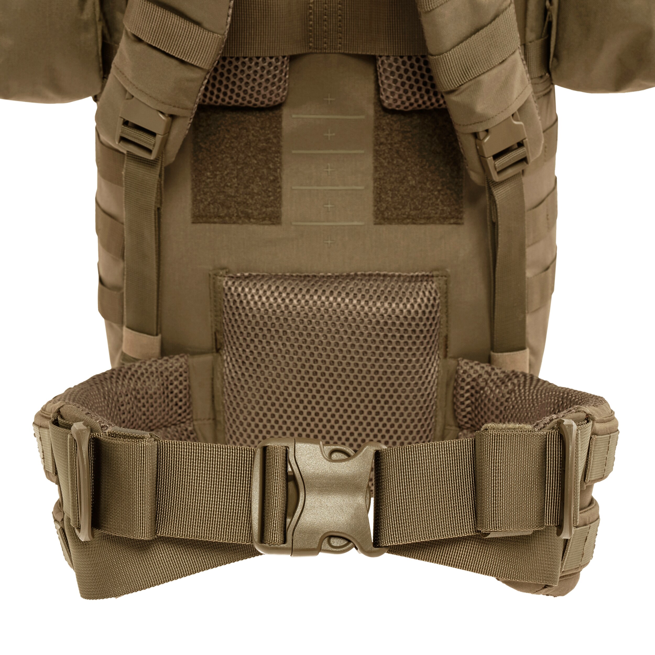 5.11 RUSH100 2.0 Backpack 60 l L/XL - Kangaroo