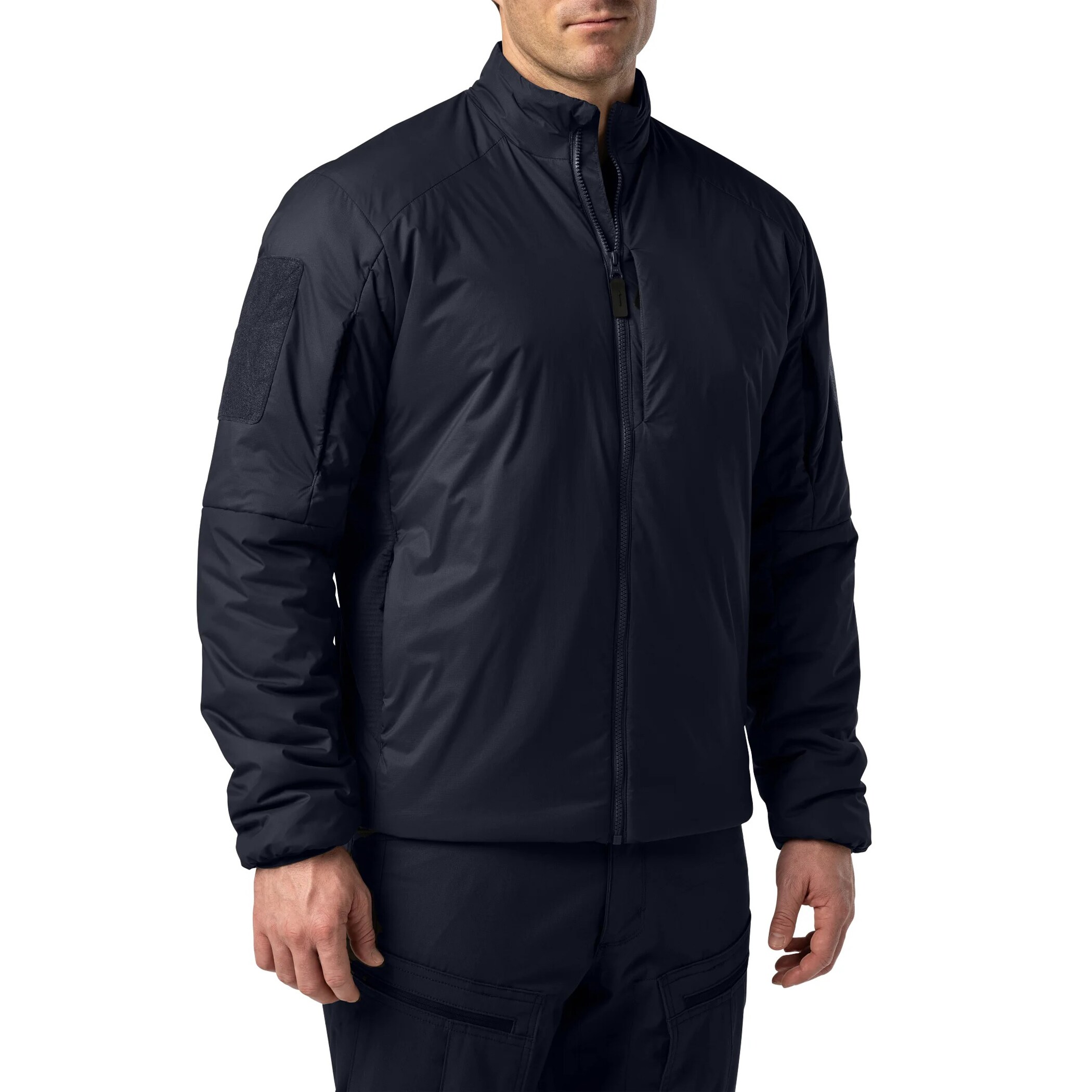 5.11 V.XI XTU LT3 Jacket - Dark Navy