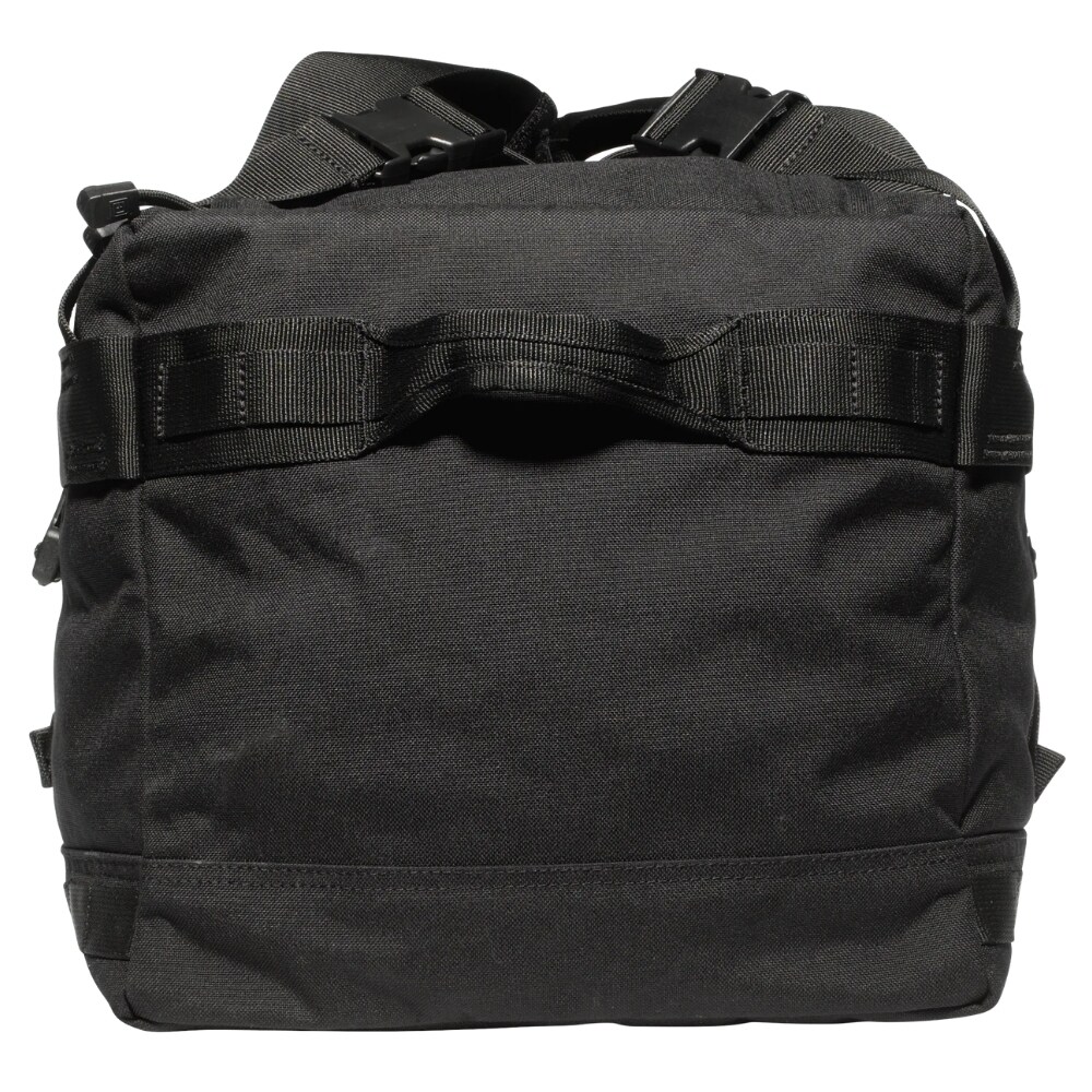 5.11 RUSH LBD Lima Duffel Bag 56 l - Black