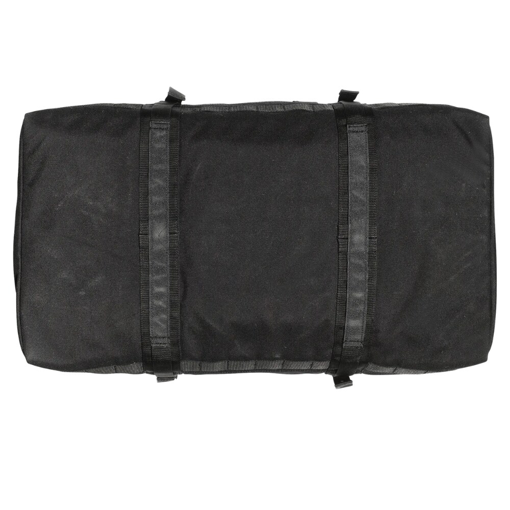 5.11 RUSH LBD Lima Duffel Bag 56 l - Black