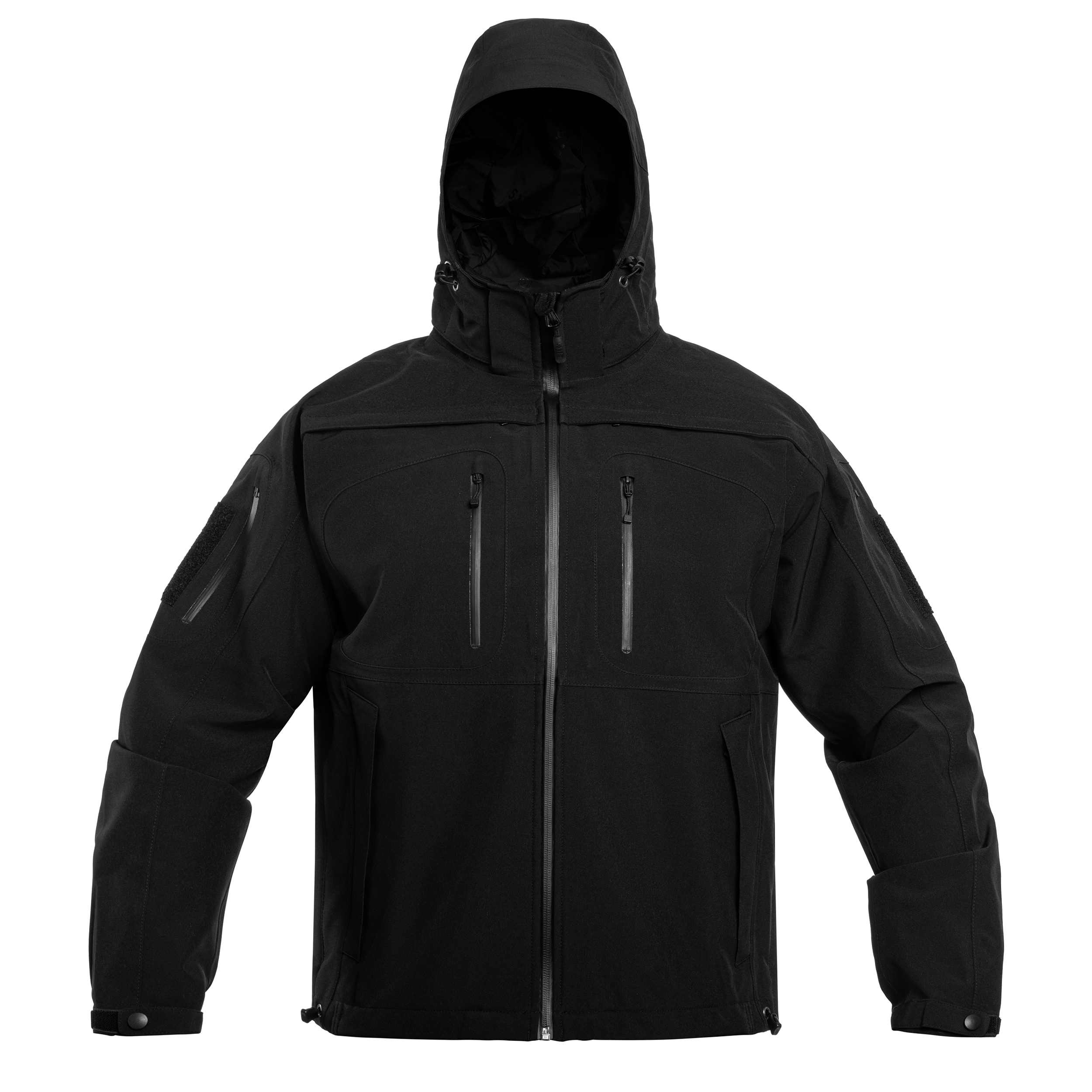 5.11 Sabre Jacket 2.0 - Black