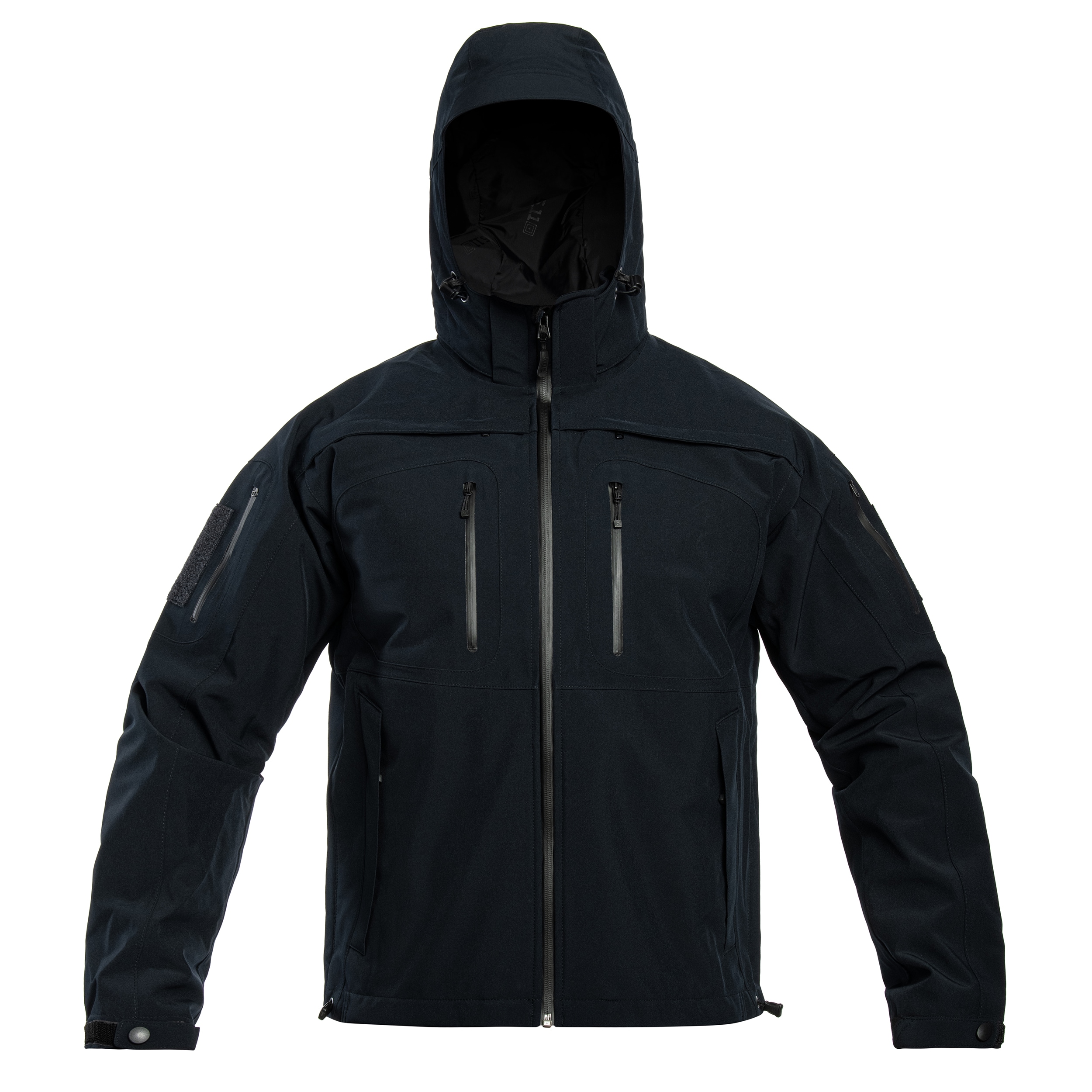 5.11 Sabre Jacket 2.0 - Dark Navy