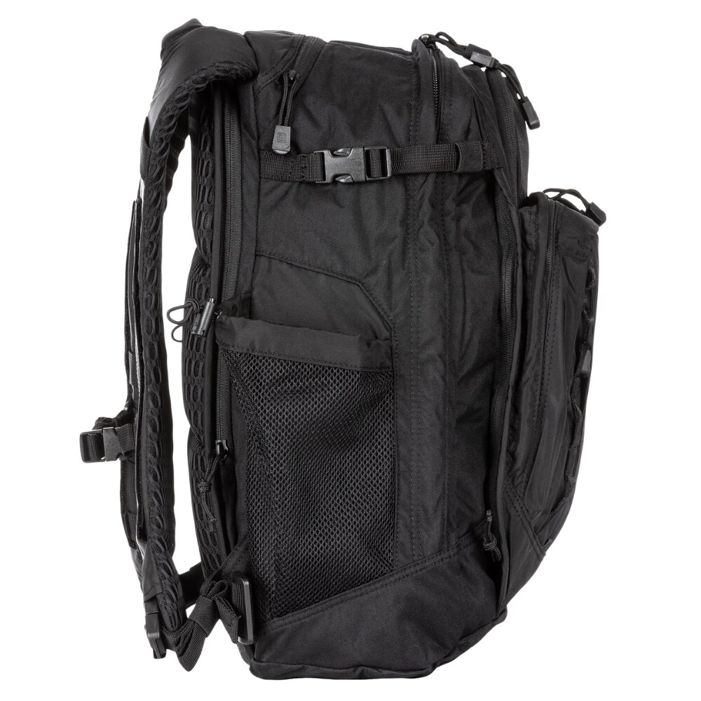 5.11 COVRT18 Backpack 30 l - Black
