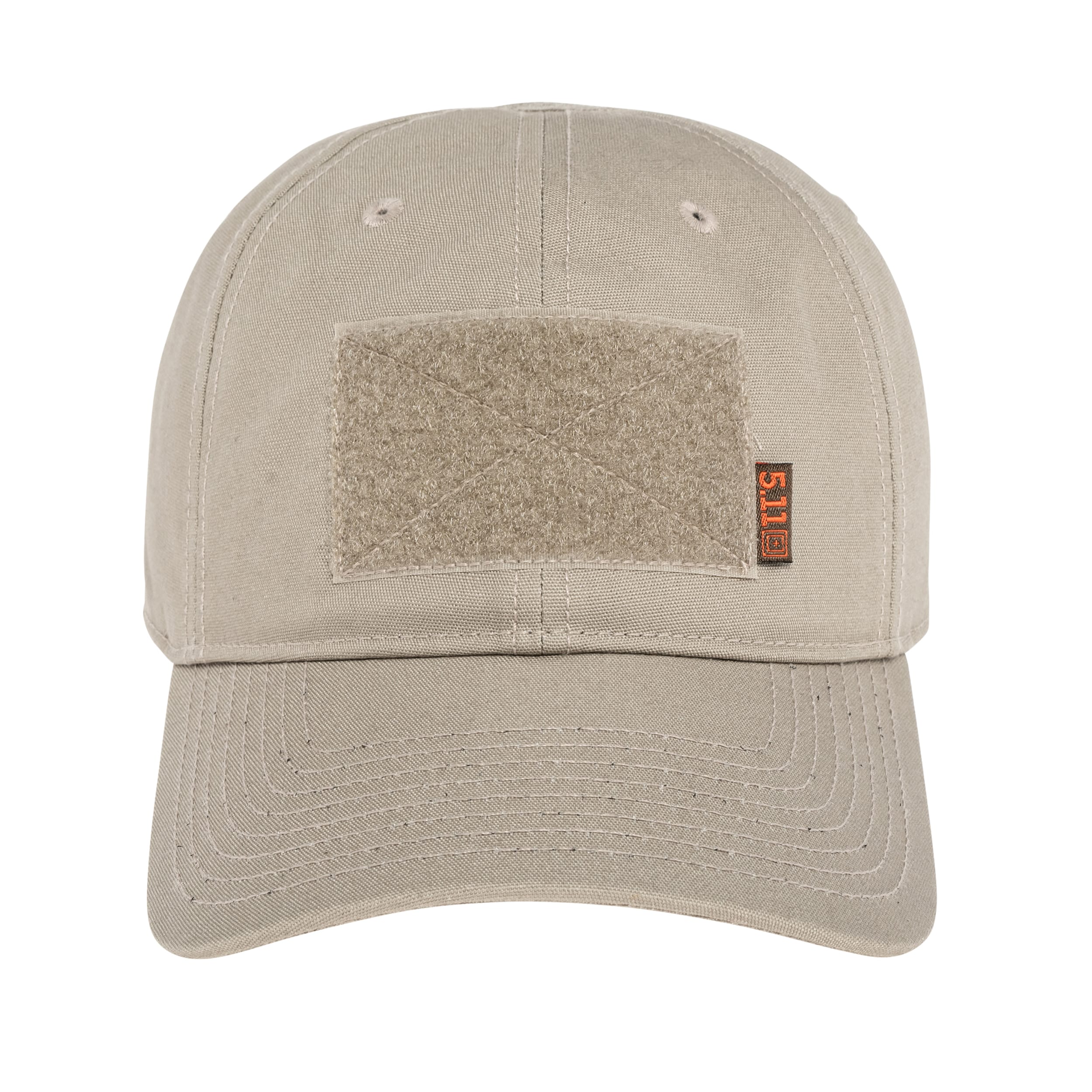 5.11 Flag Bearer Cap - Khaki