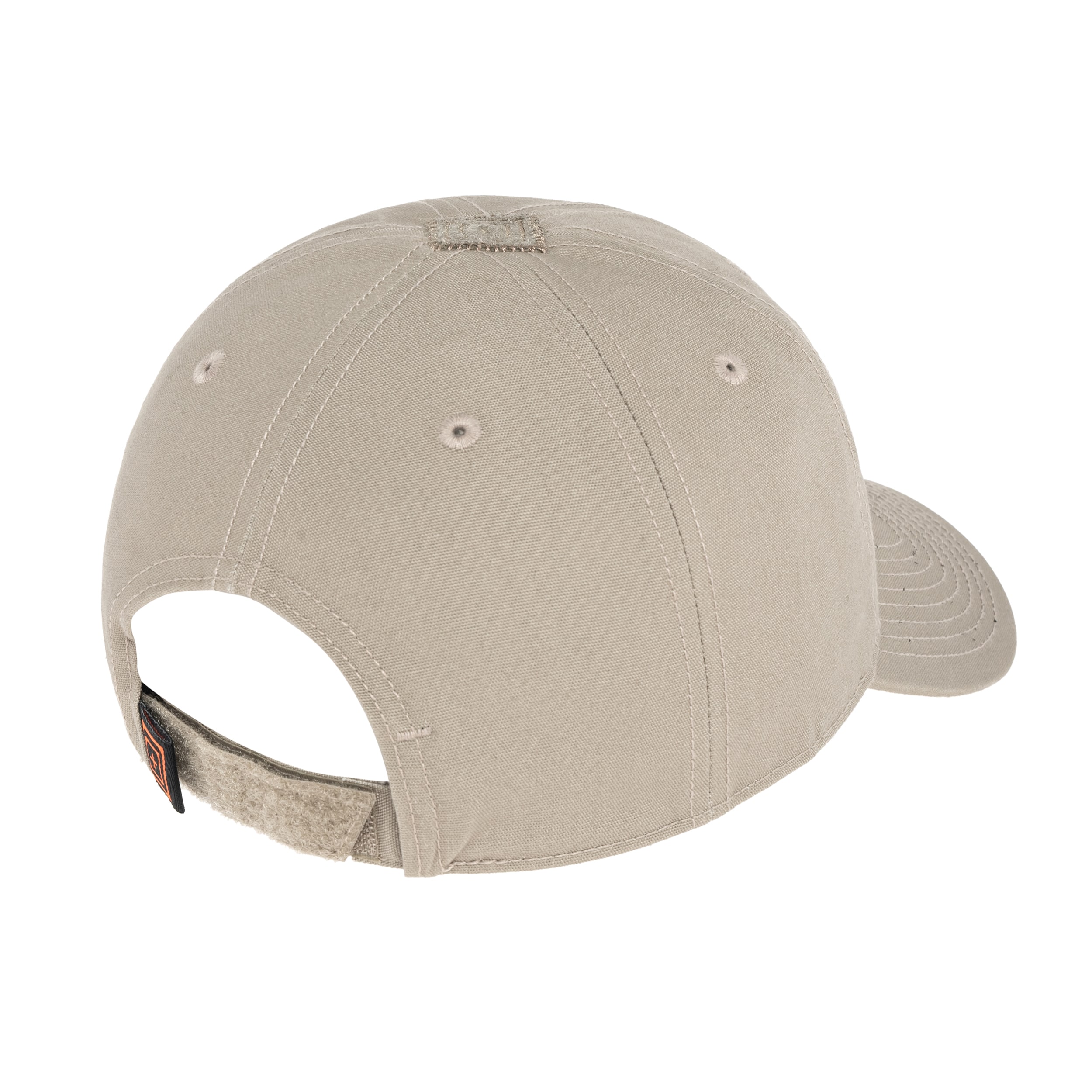 5.11 Flag Bearer Cap - Khaki
