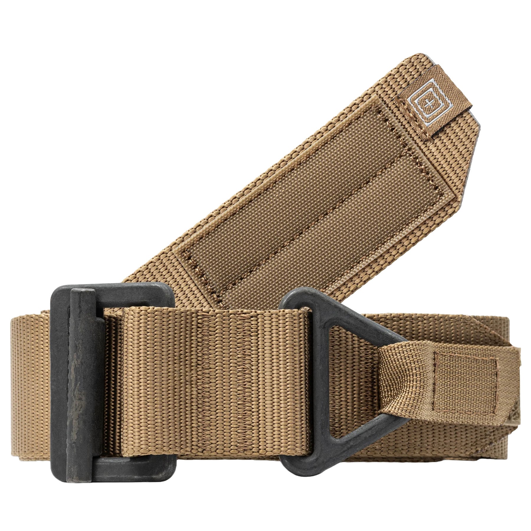 5.11 Alta Belt - Kangaroo