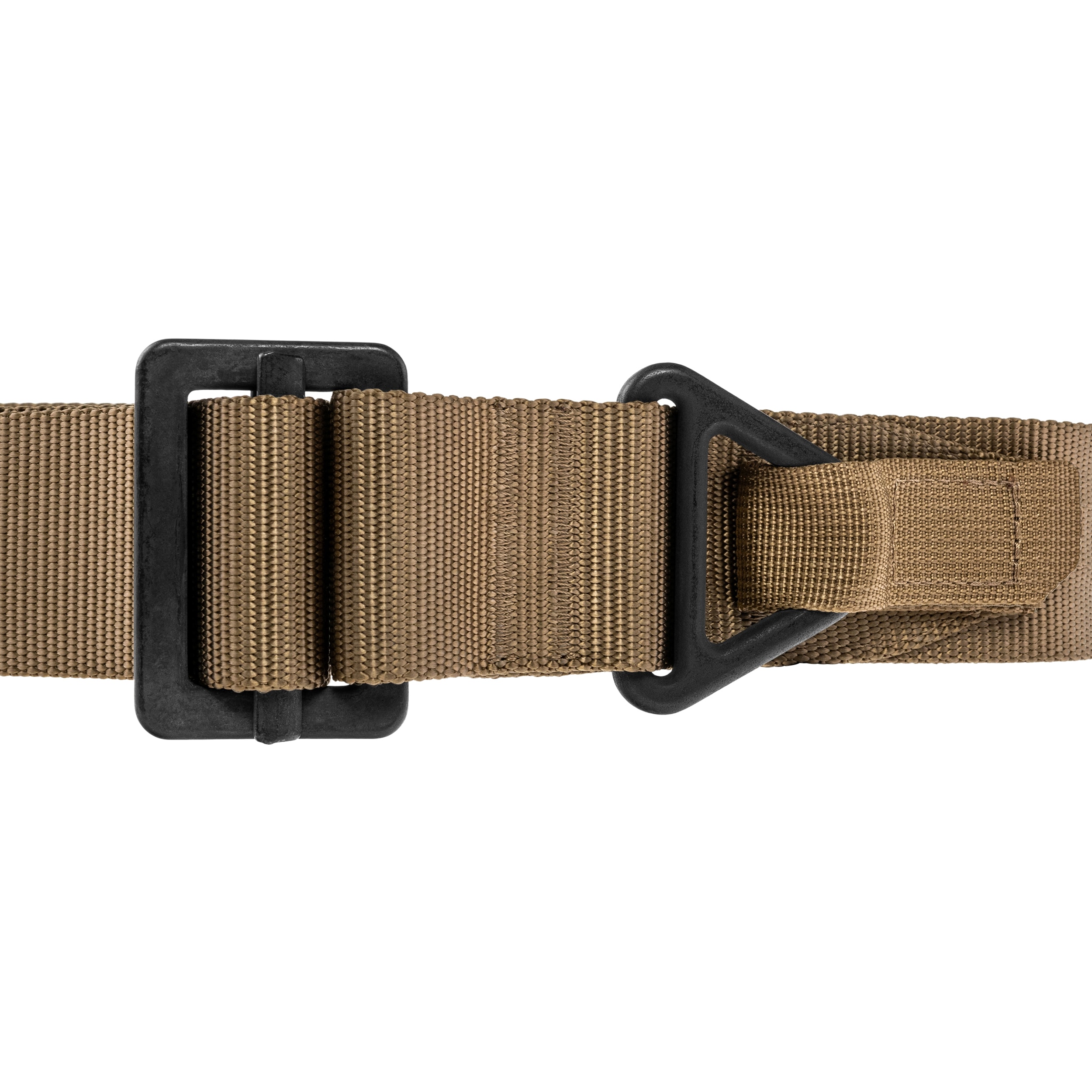 5.11 Alta Belt - Kangaroo