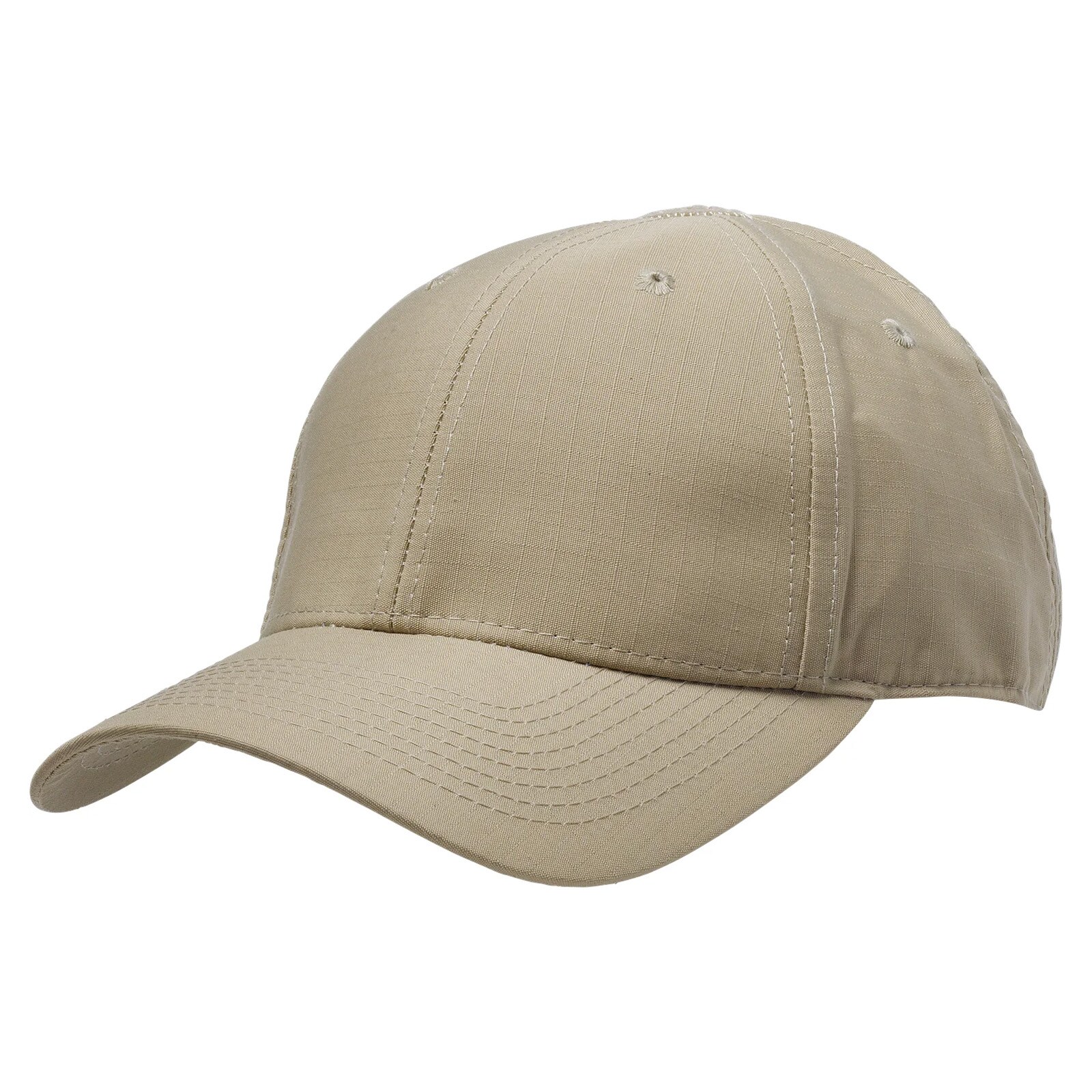 5.11 Taclite Uniform Cap - Khaki
