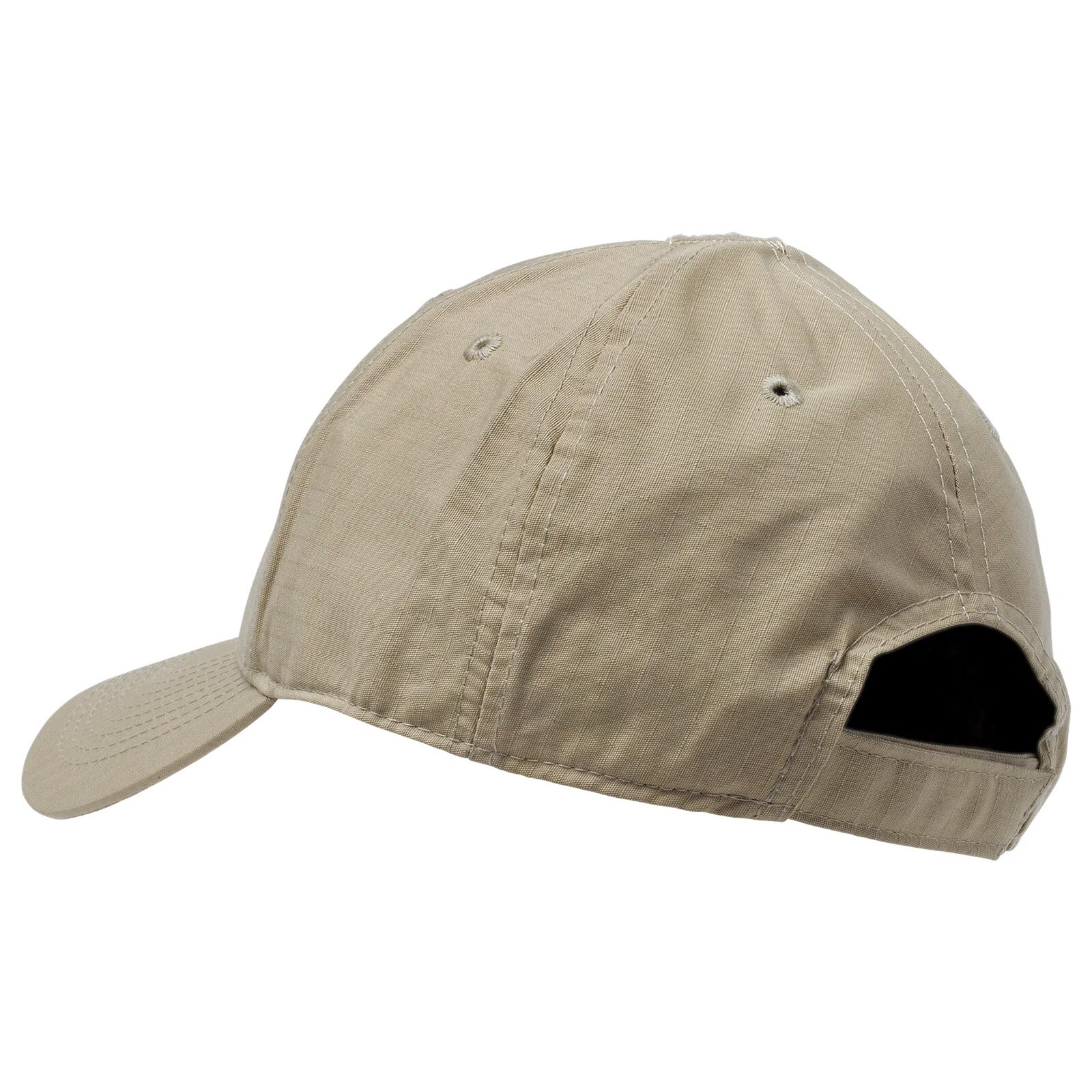 5.11 Taclite Uniform Cap - Khaki