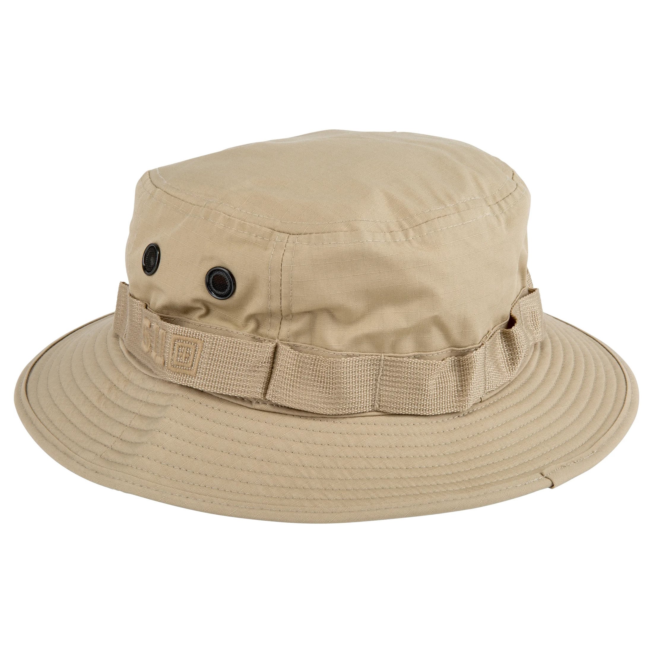 5.11 Bonnie Hat - TDU Khaki