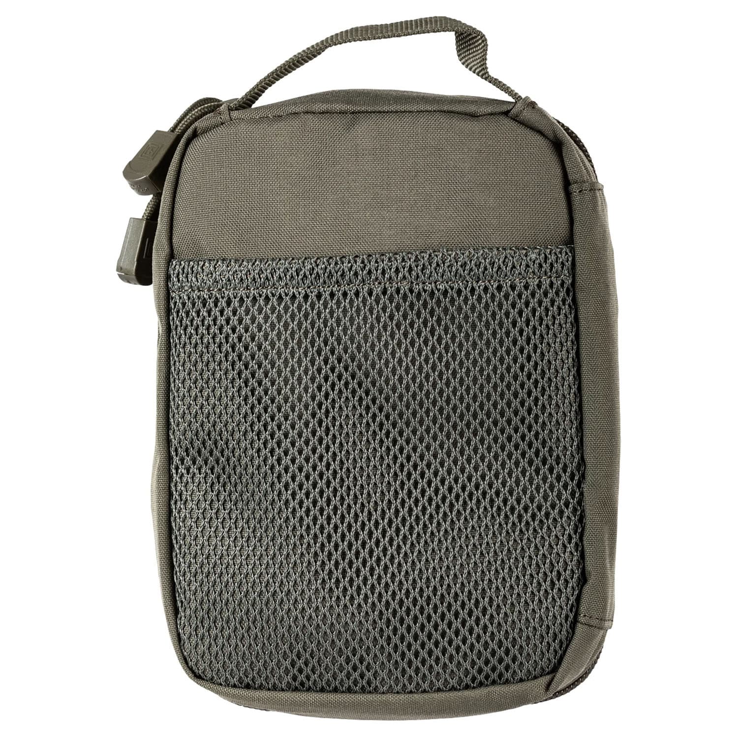 5.11 Egor Pouch Lima Organizer - Ranger Green