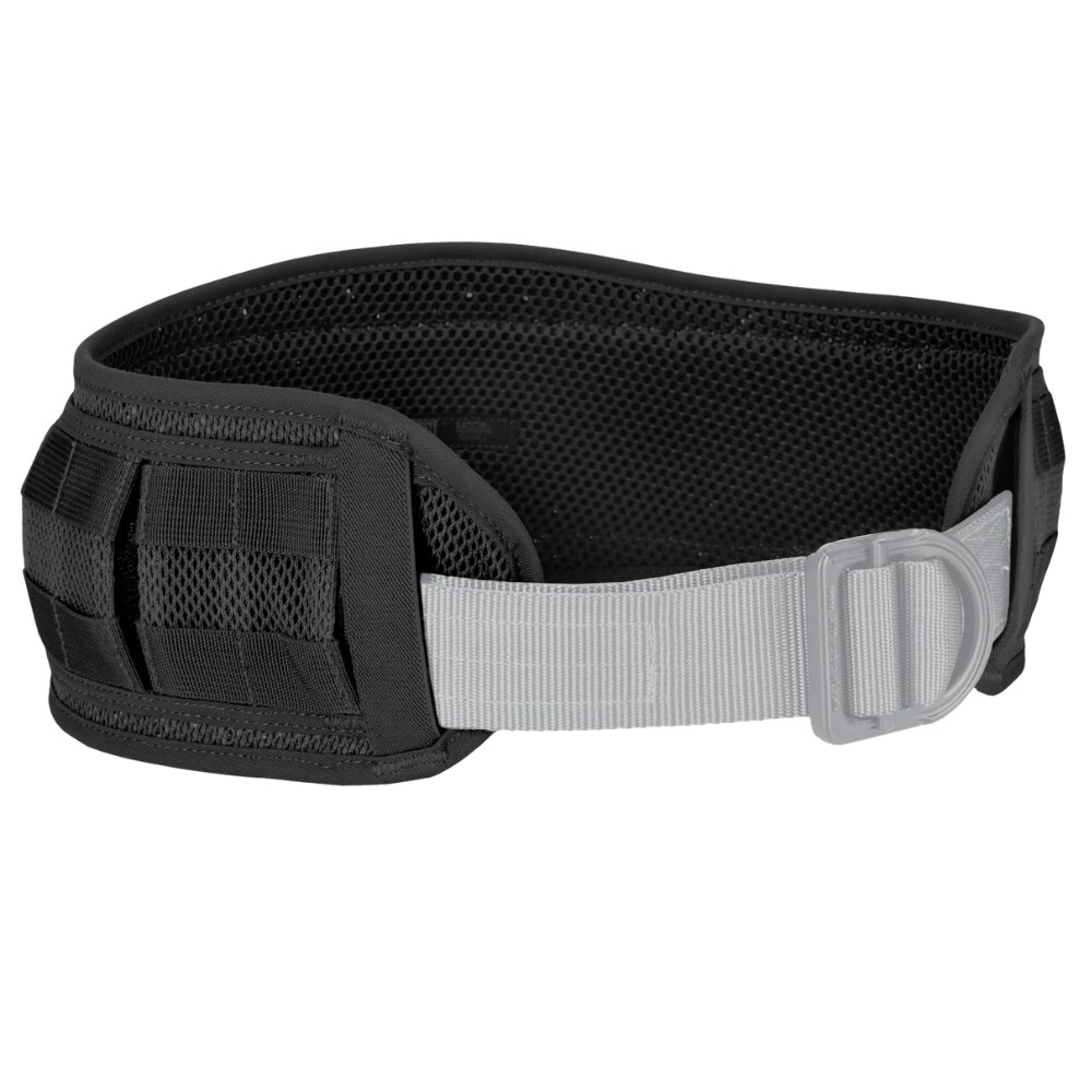 5.11 Combat Belt Modular Sleeve - Black