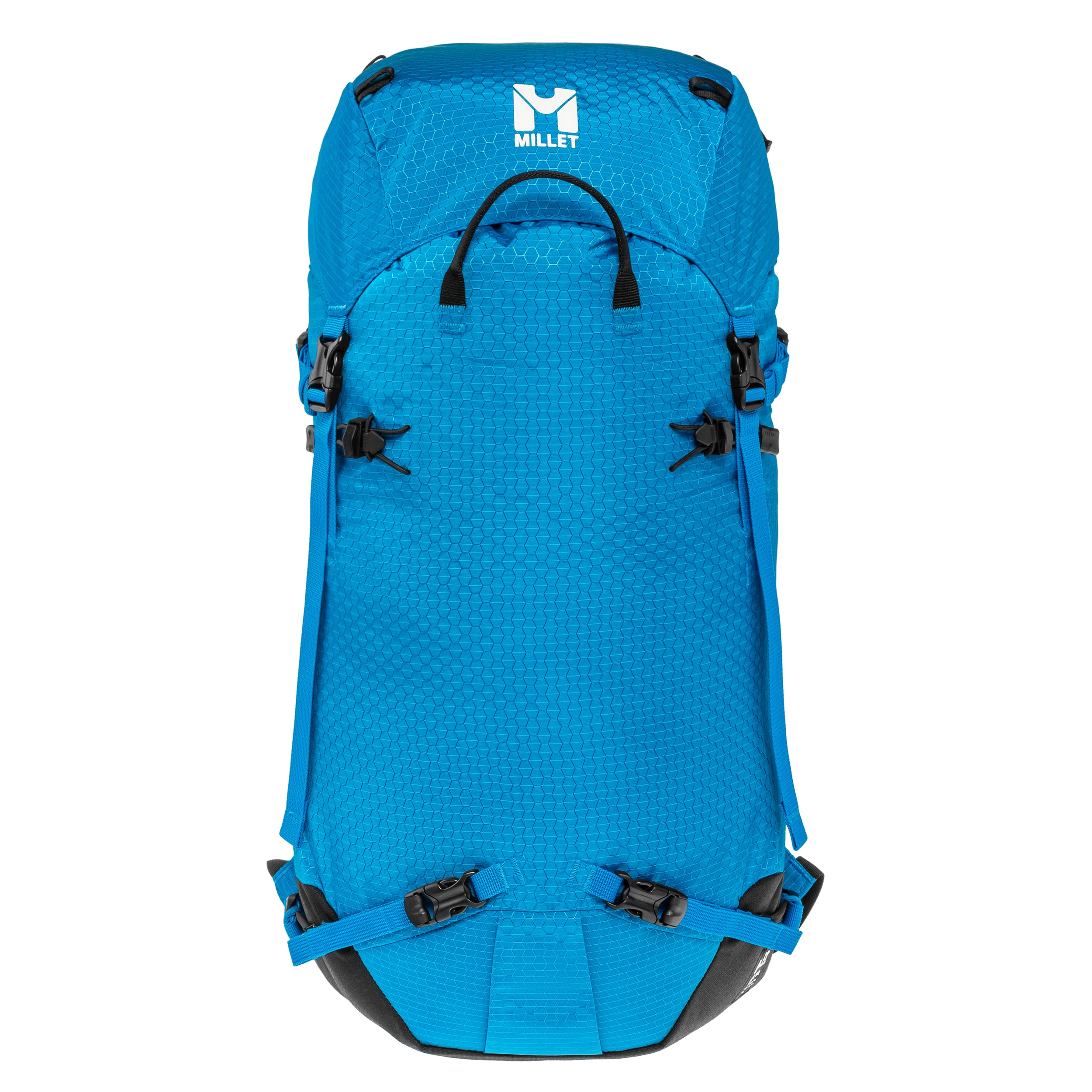 Millet Prolighter Backpack 30+10 l - Blue