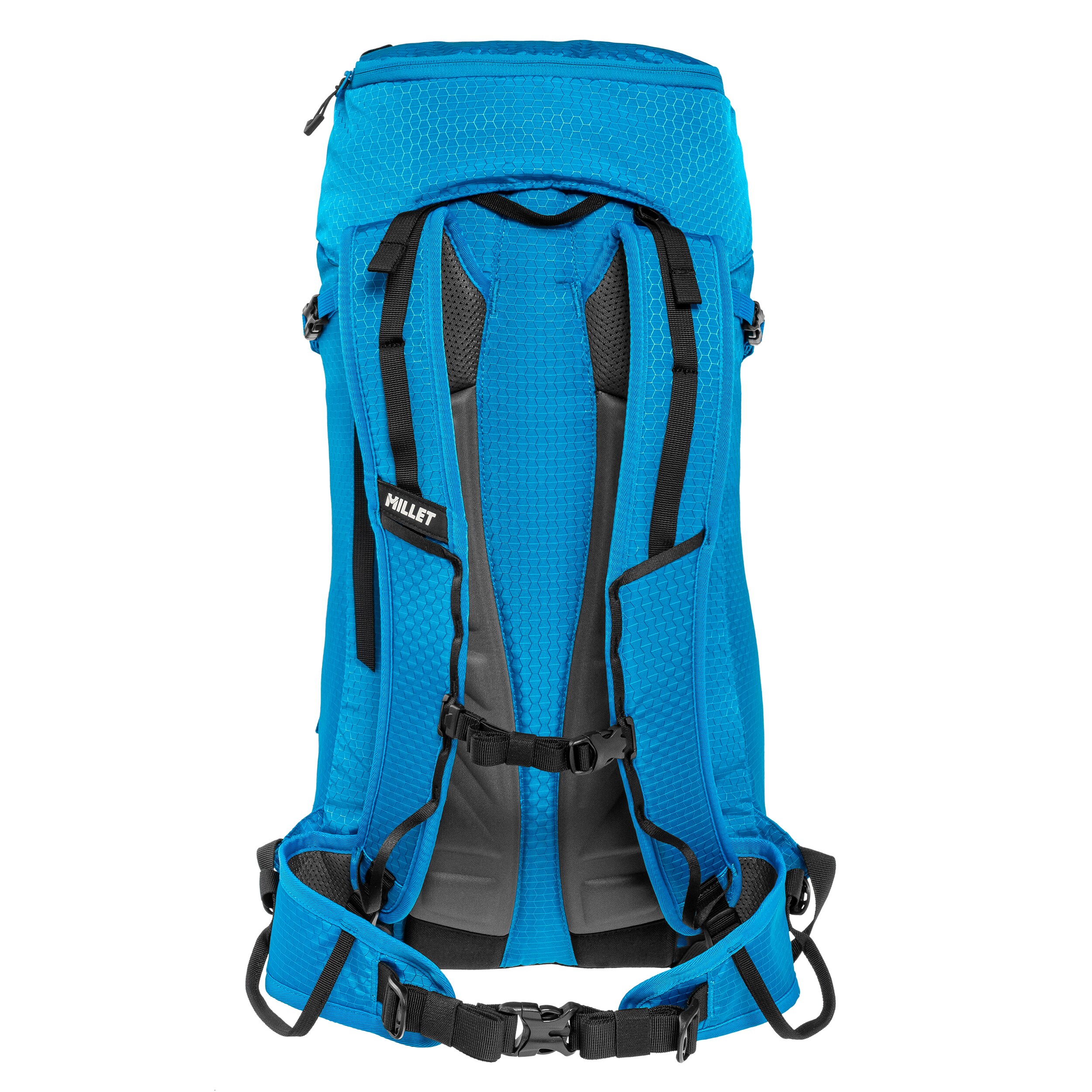 Millet Prolighter Backpack 30+10 l - Blue