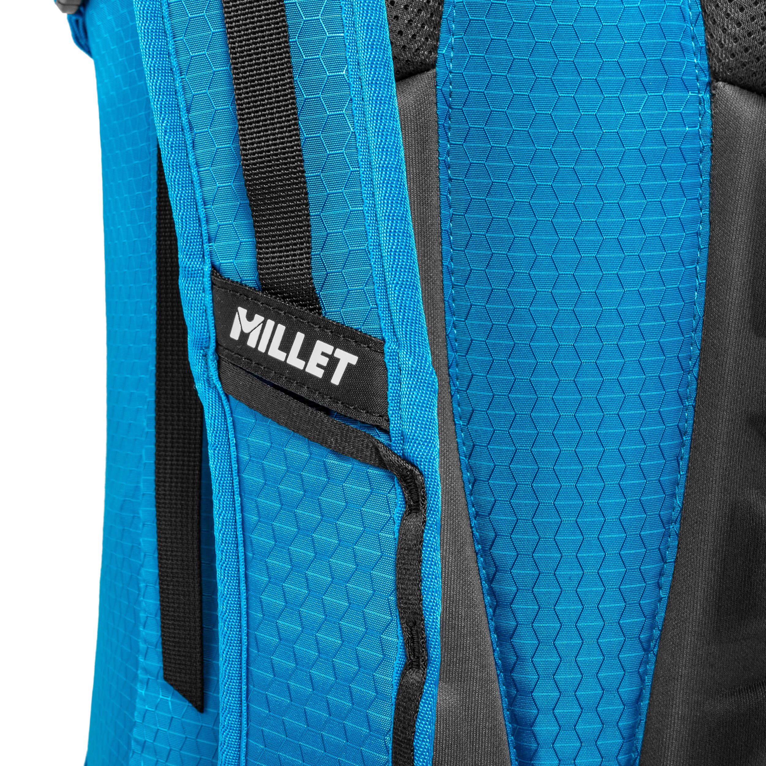 Millet Prolighter Backpack 30+10 l - Blue