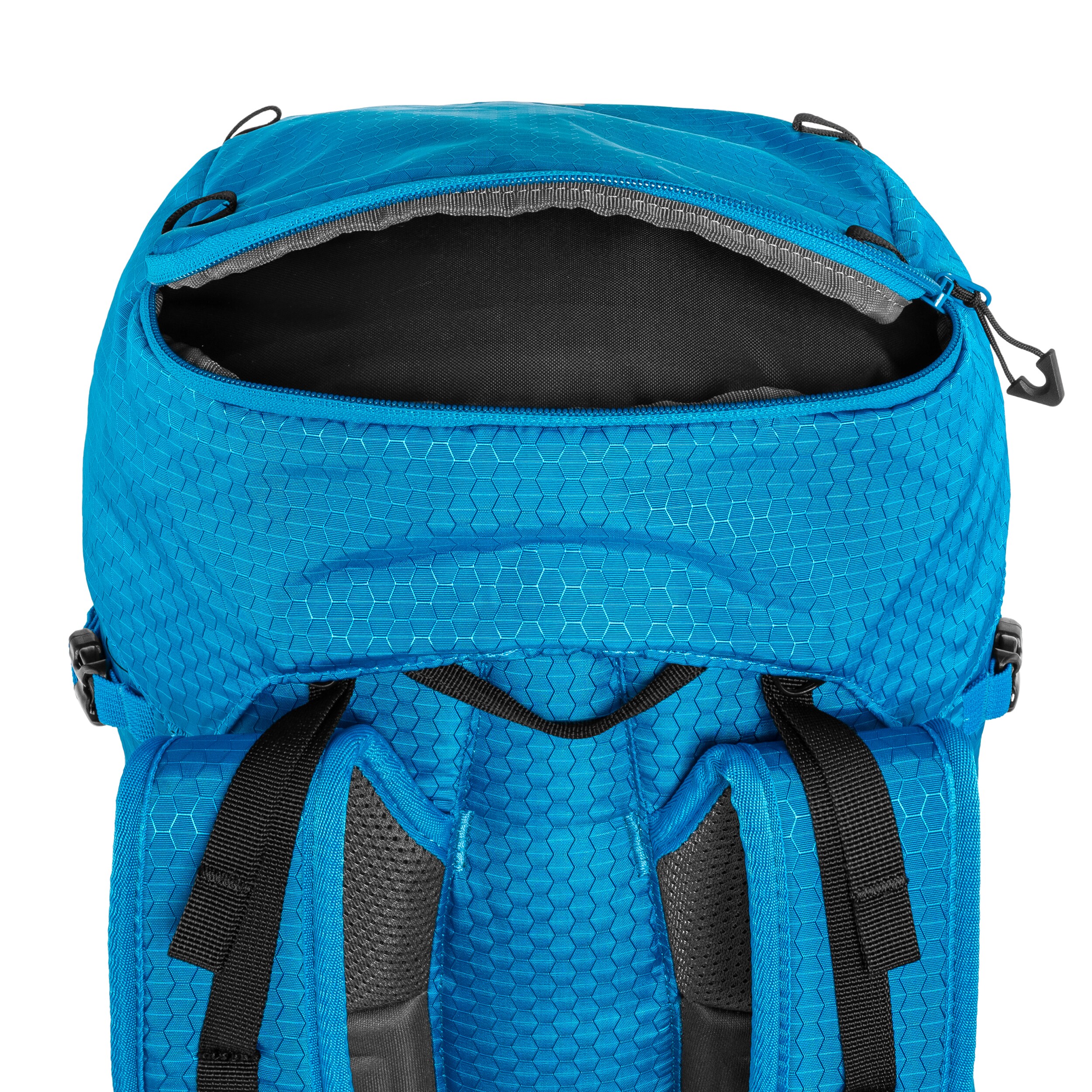 Millet Prolighter Backpack 30+10 l - Blue