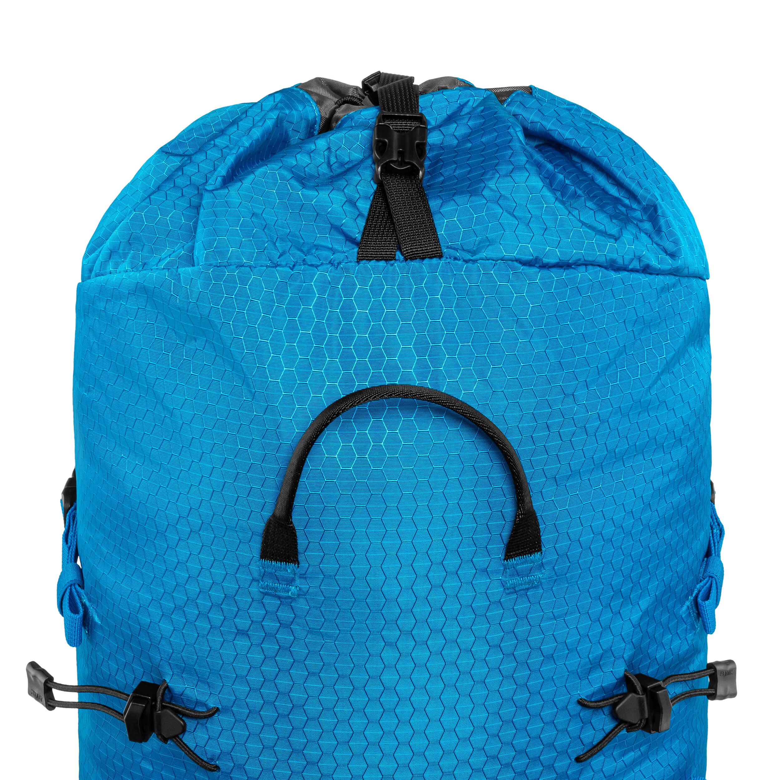 Millet Prolighter Backpack 30+10 l - Blue