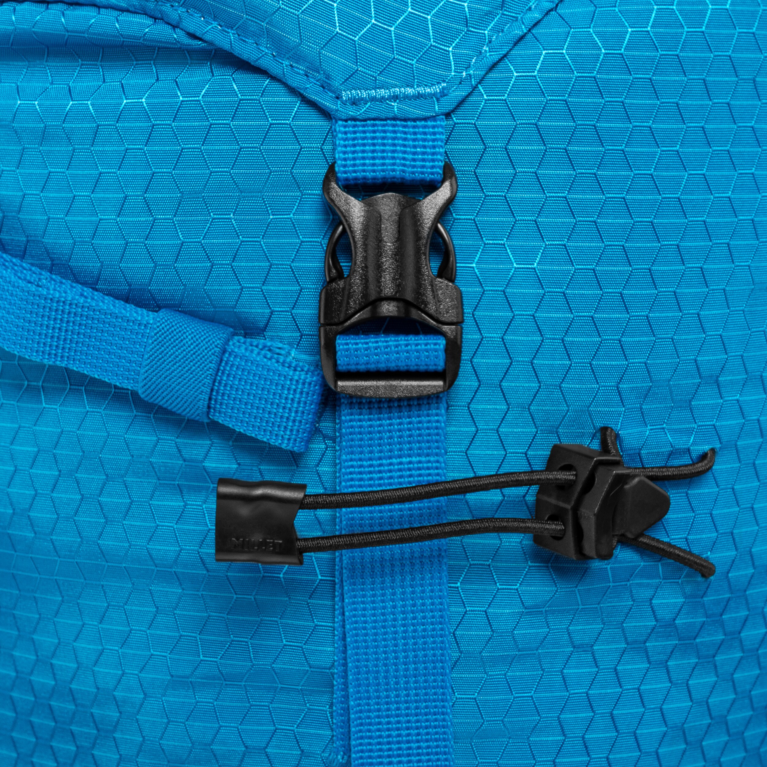 Millet Prolighter Backpack 30+10 l - Blue