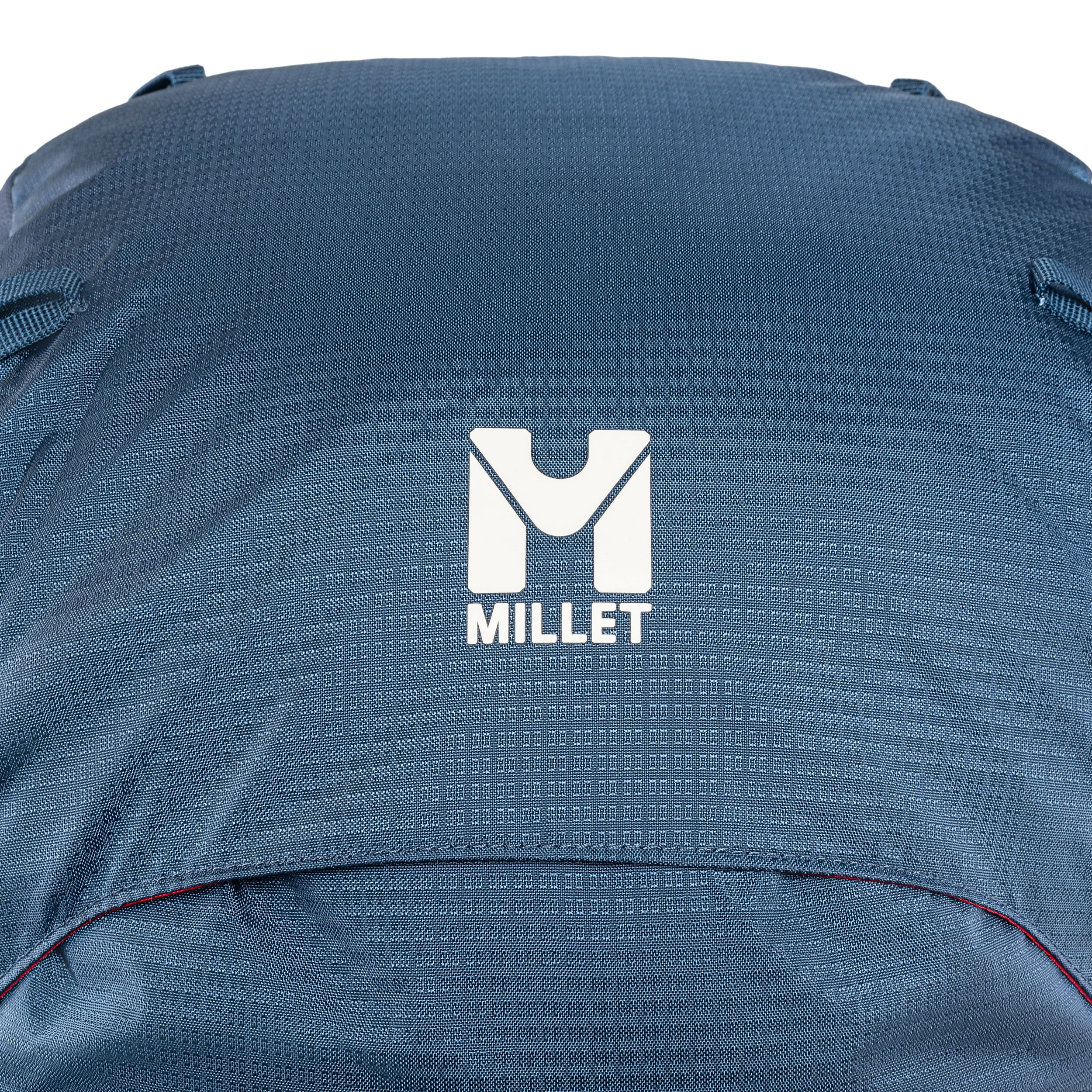 Millet Peutery Backpack 45+10 - Navy Blue