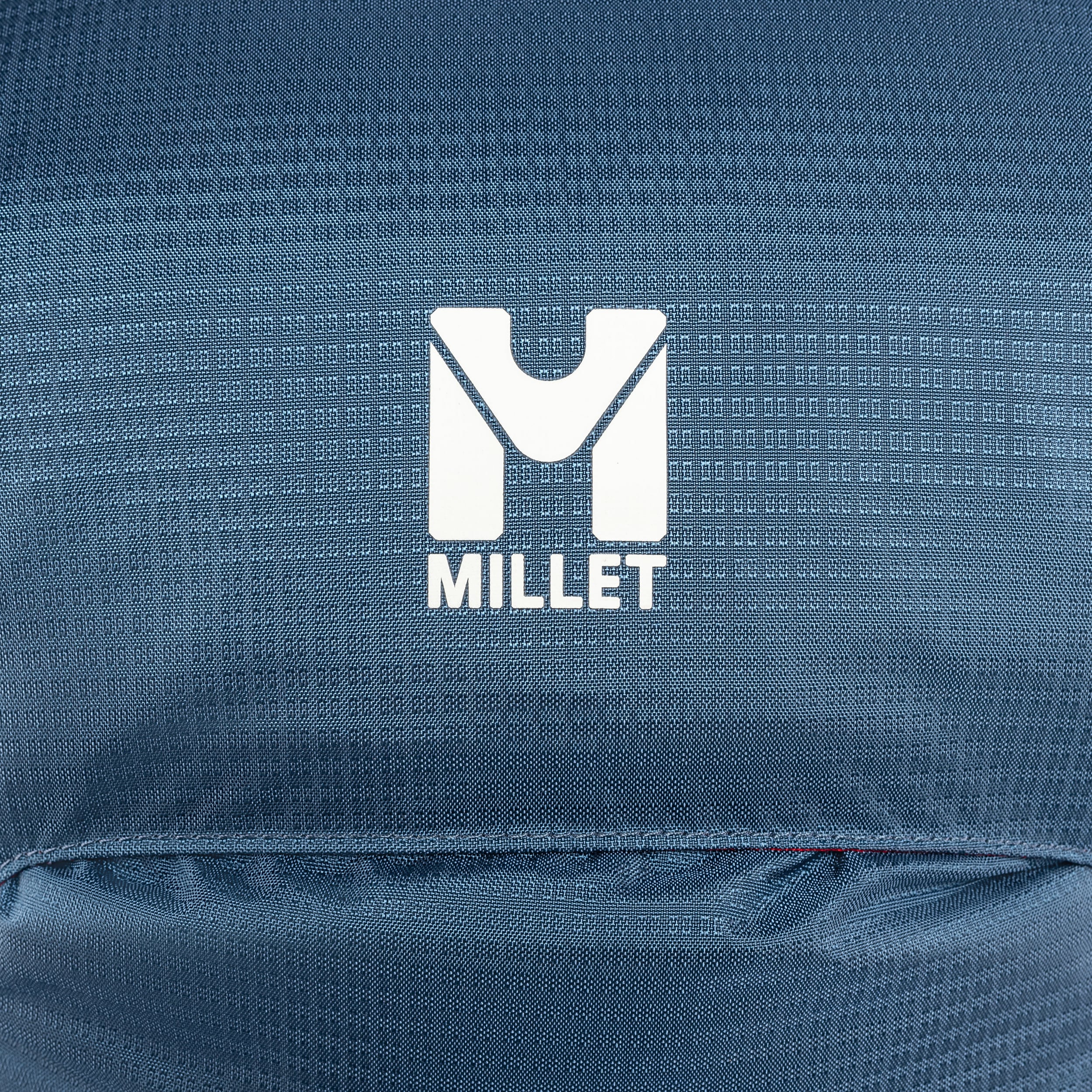 Millet Peutery Backpack 35+10 l - Navy Blue