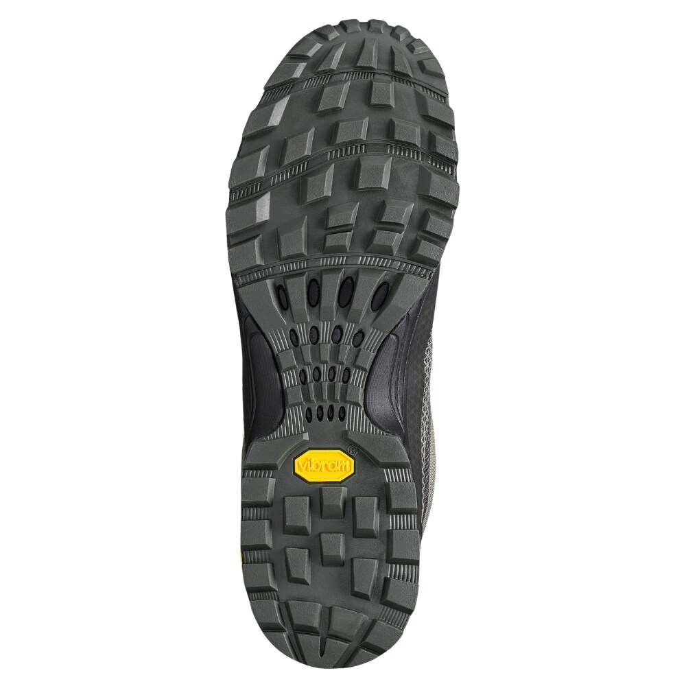 Millet Hike Up Gore-Tex Shoes - Beige