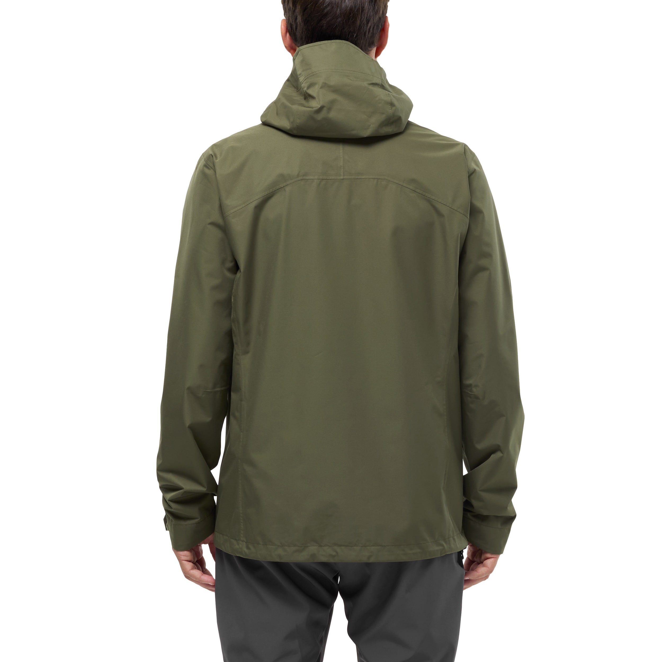 Millet Seneca 2,5L Jacket - Grape Leaf