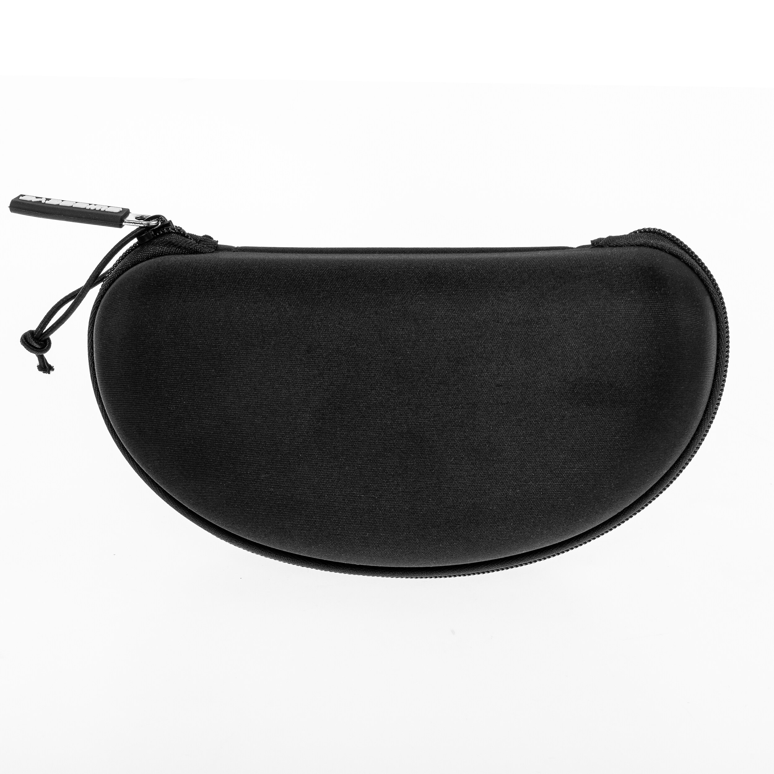 Swiss Eye MagV620 Tactical Glasses - Smoke/Vermilion/Black