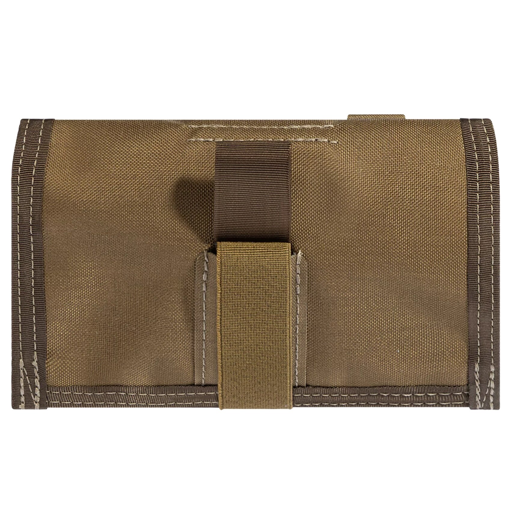 Lindnerhof Admin Pouch MX085 - Coyote