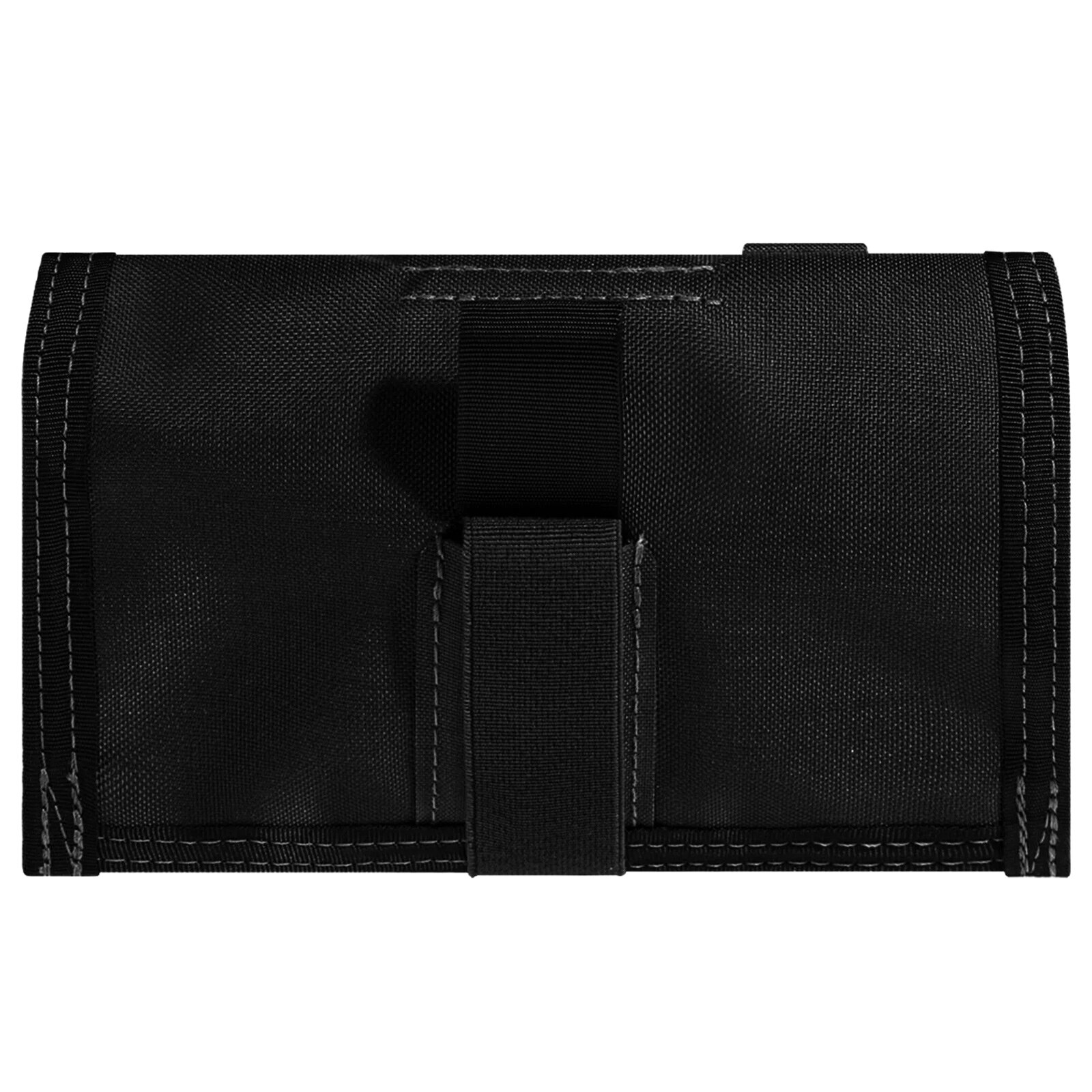 Lindnerhof Admin Pouch MX085 - Black