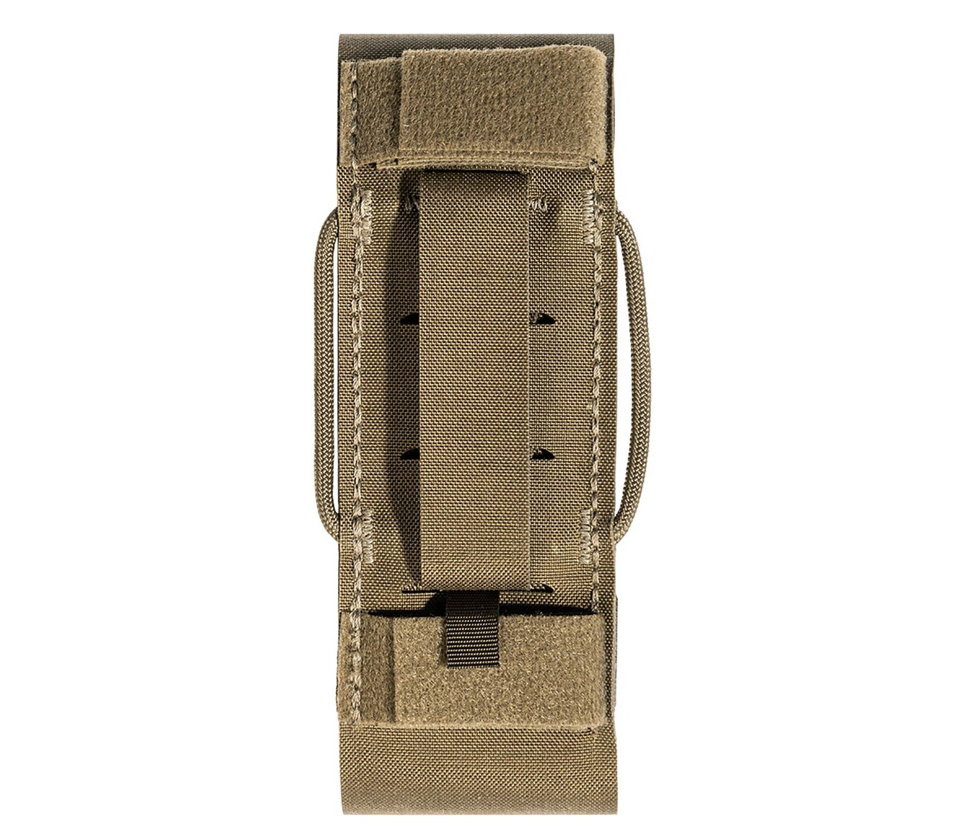 Lindnerhof Tourniquet Pouch MX269 - Coyote