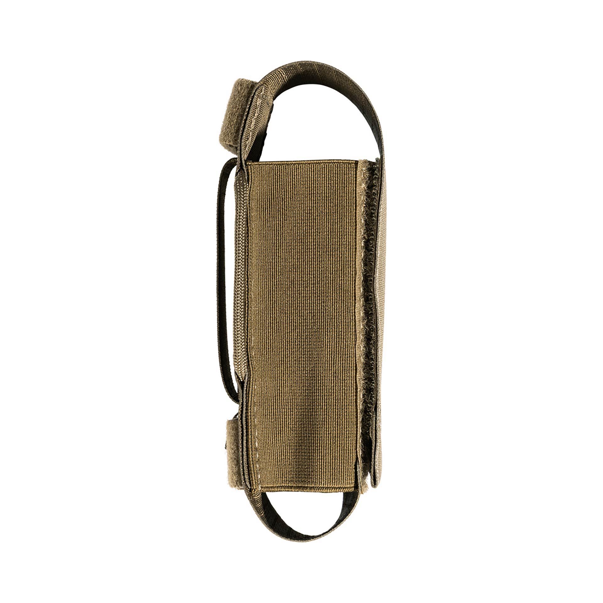 Lindnerhof Tourniquet Pouch MX269 - Coyote